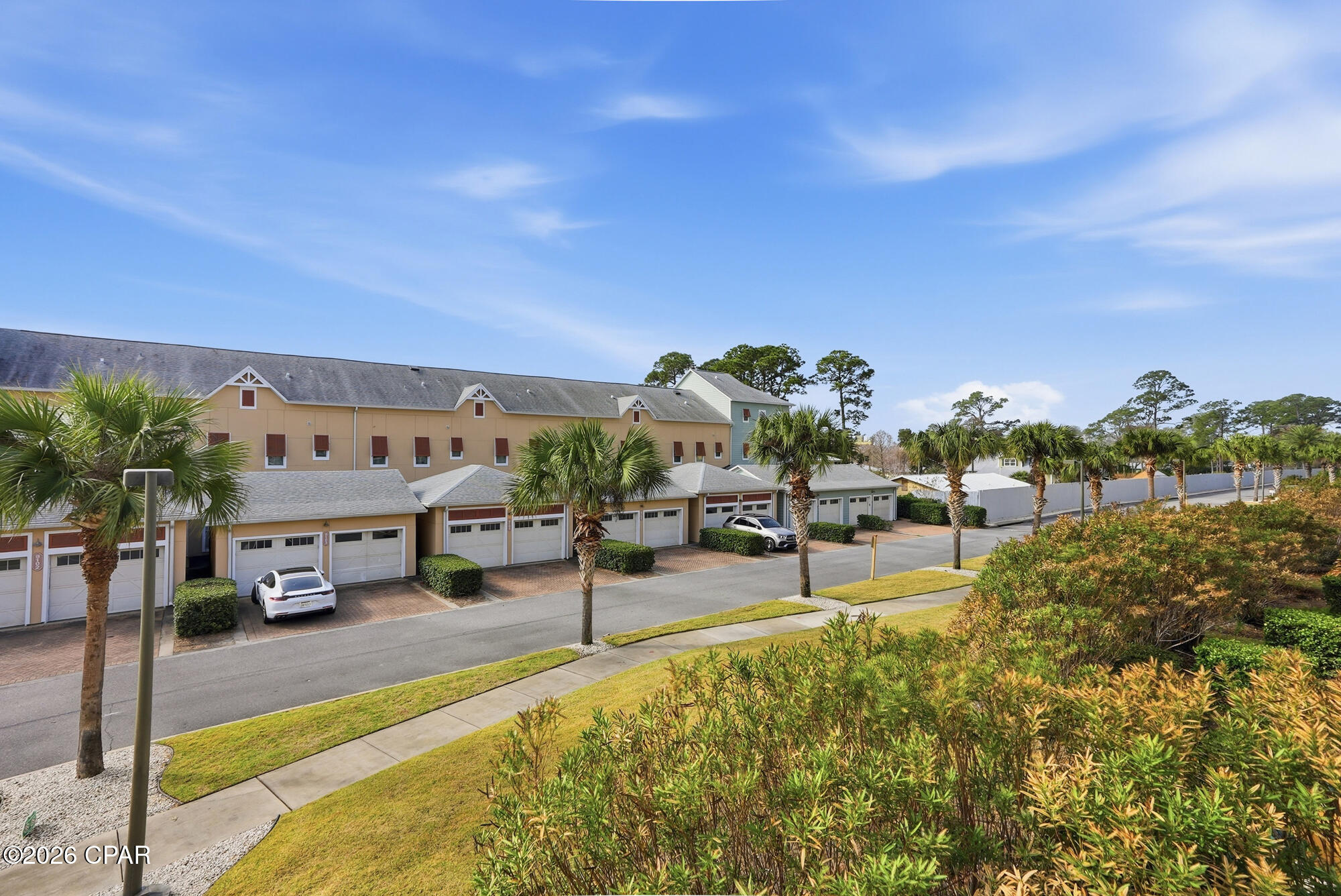 8700 Front Beach Road 7203