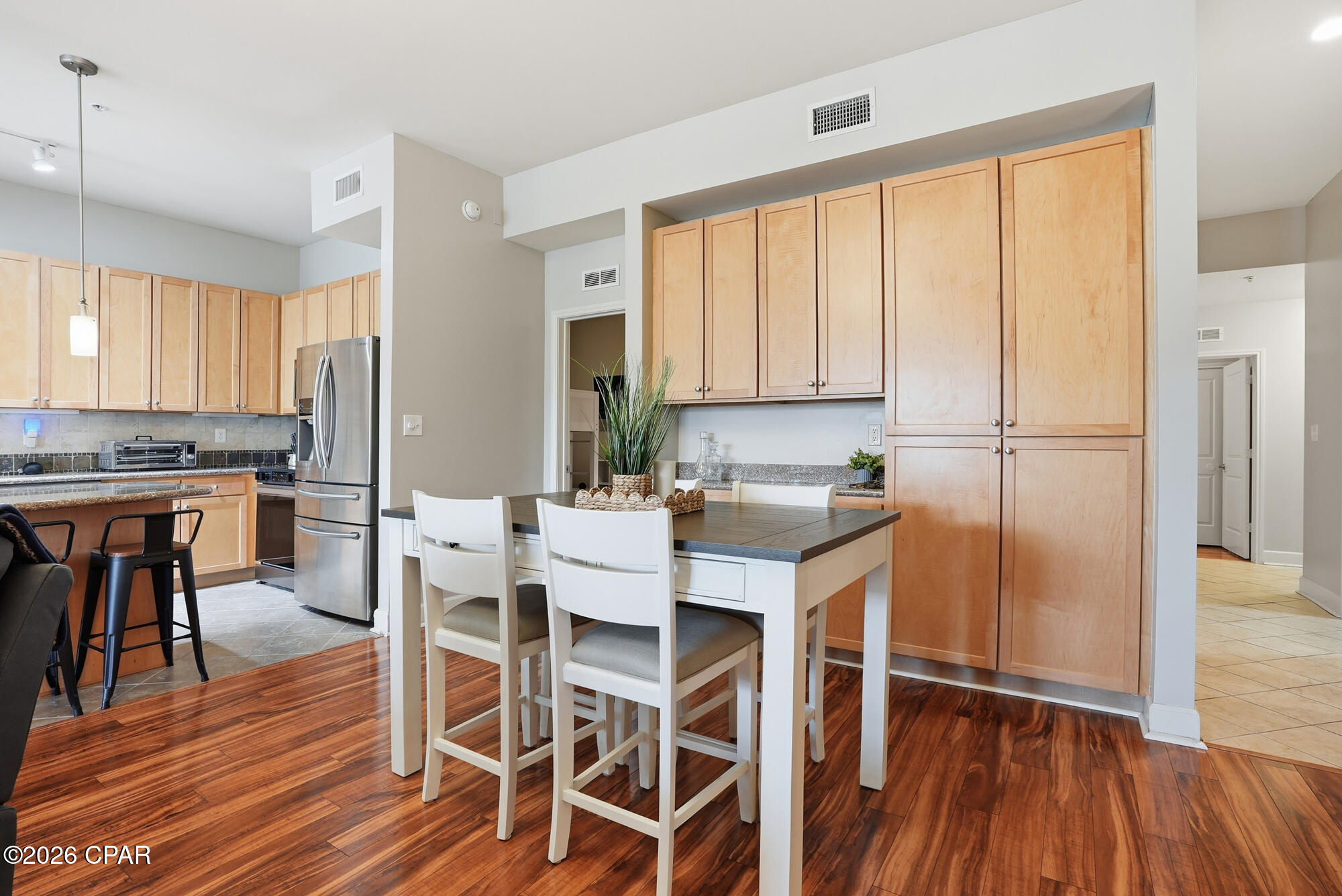 8700 Front Beach Road 7203