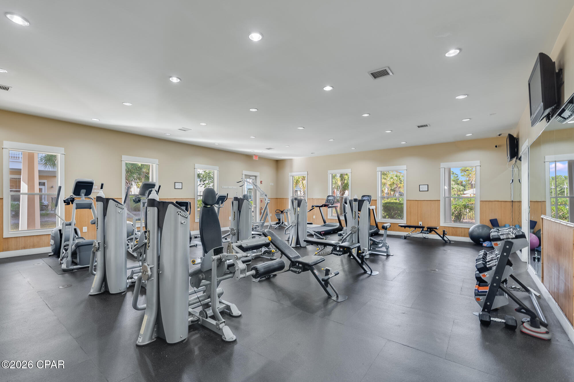 8700 Front Beach Road 7203