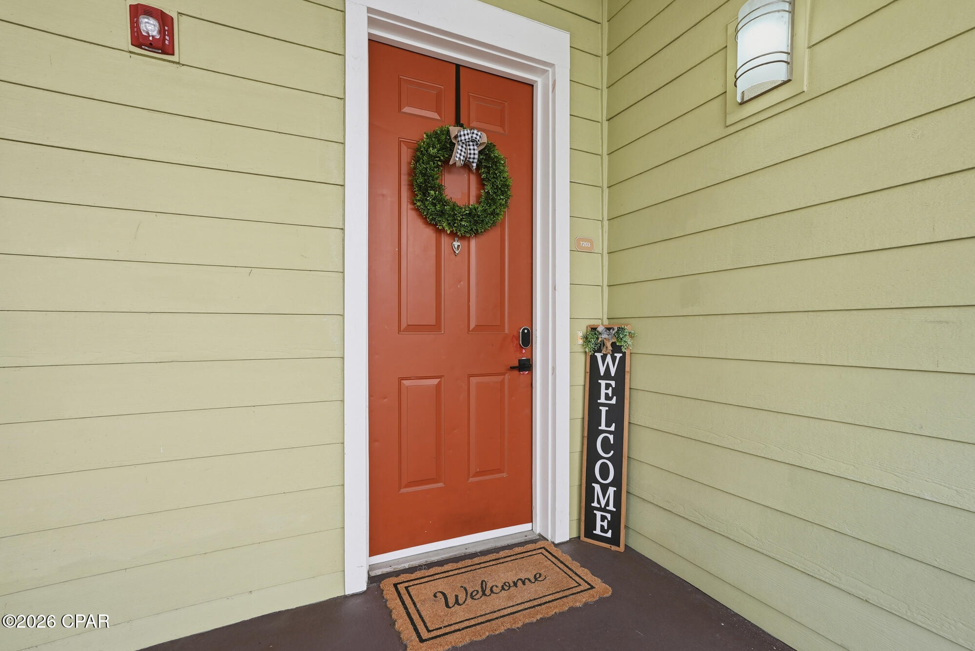 8700 Front Beach Road 7203