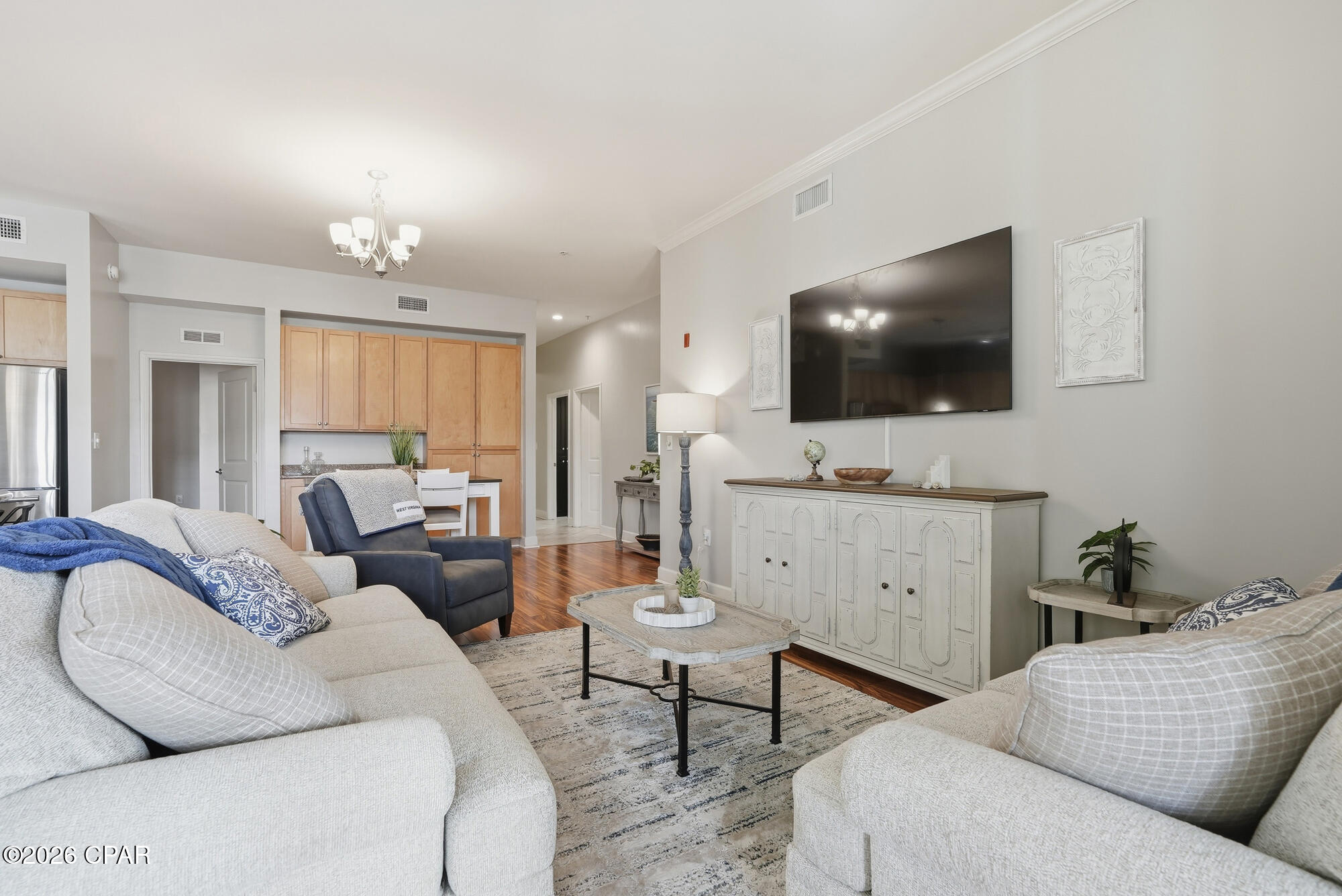 8700 Front Beach Road 7203