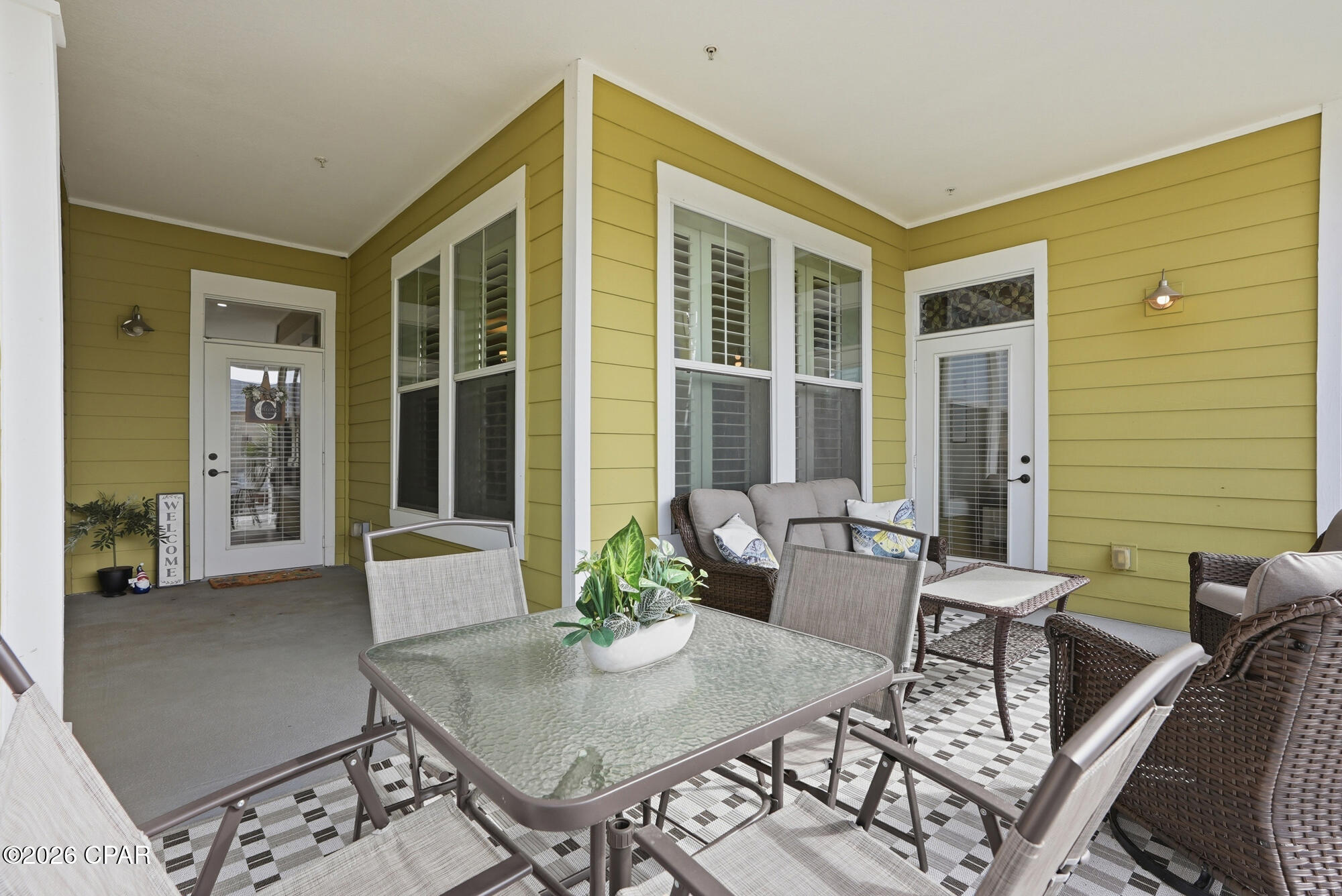 8700 Front Beach Road 7203
