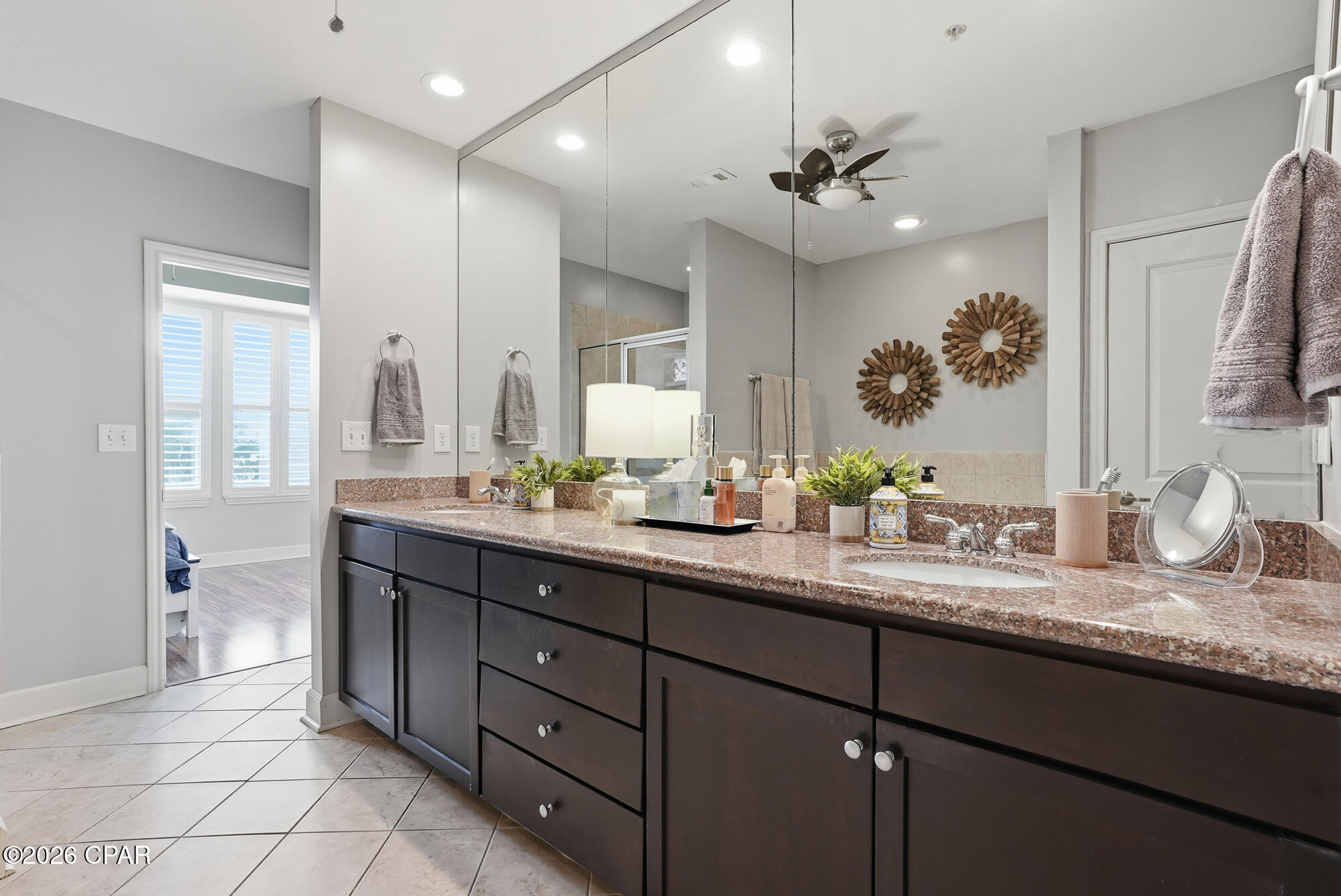 8700 Front Beach Road 7203