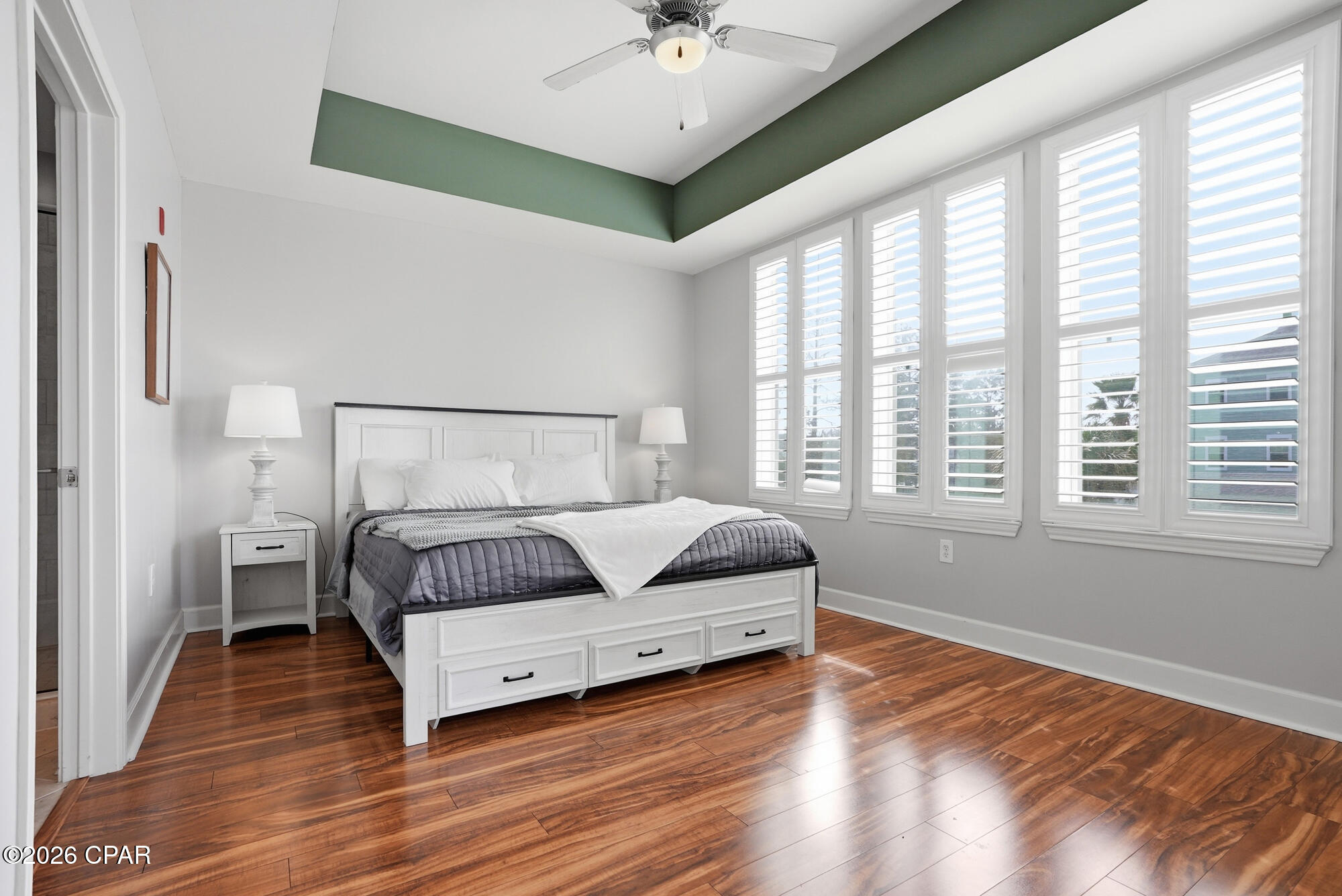 8700 Front Beach Road 7203