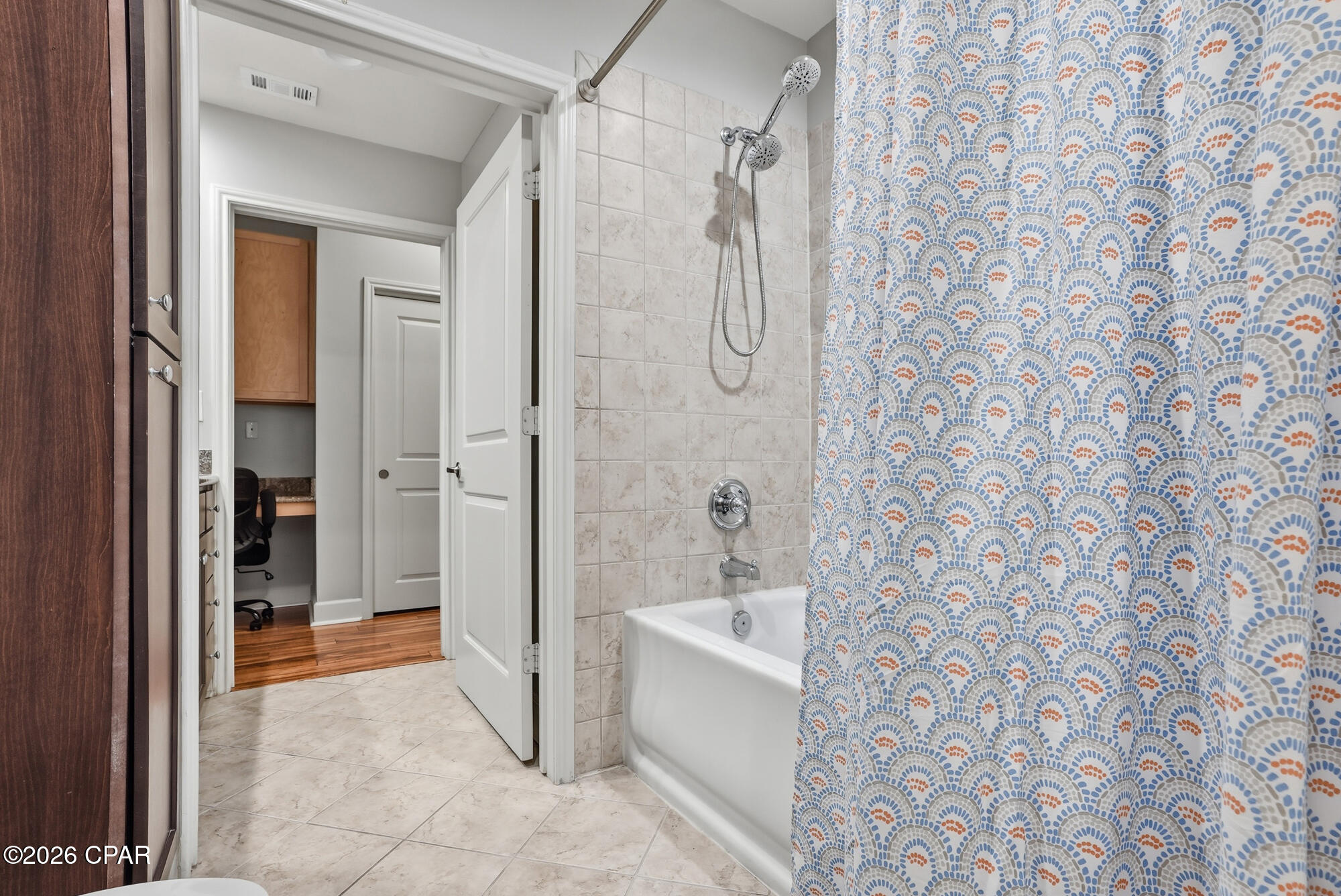 8700 Front Beach Road 7203