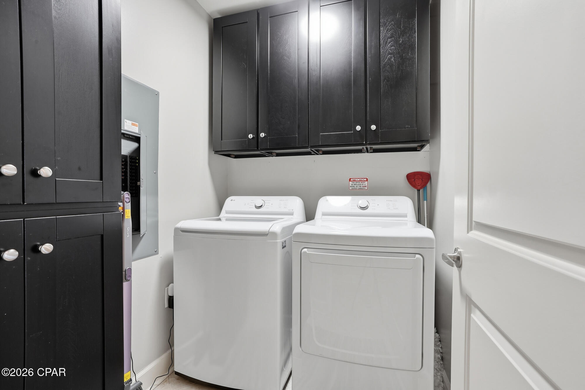 8700 Front Beach Road 7203