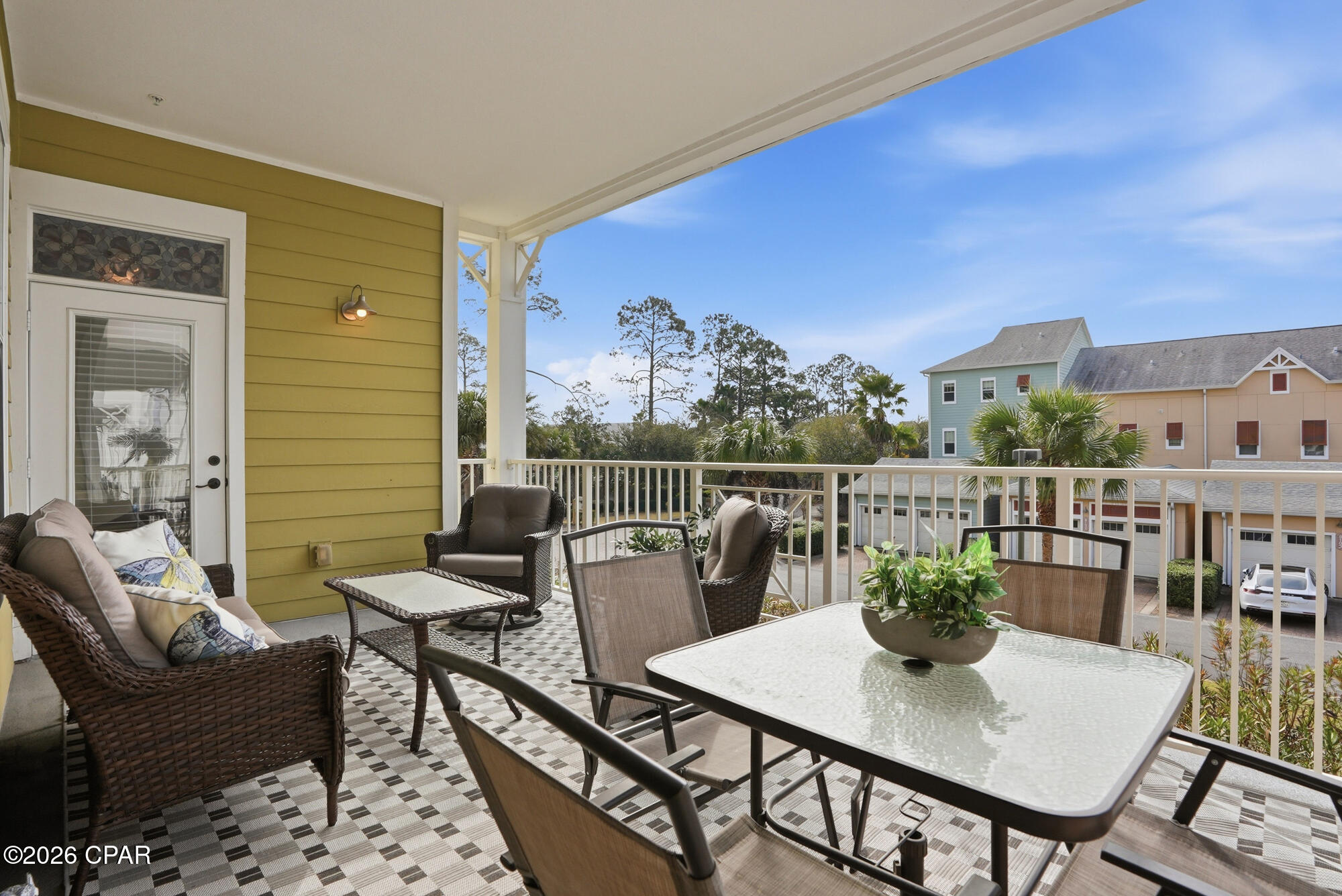 8700 Front Beach Road 7203