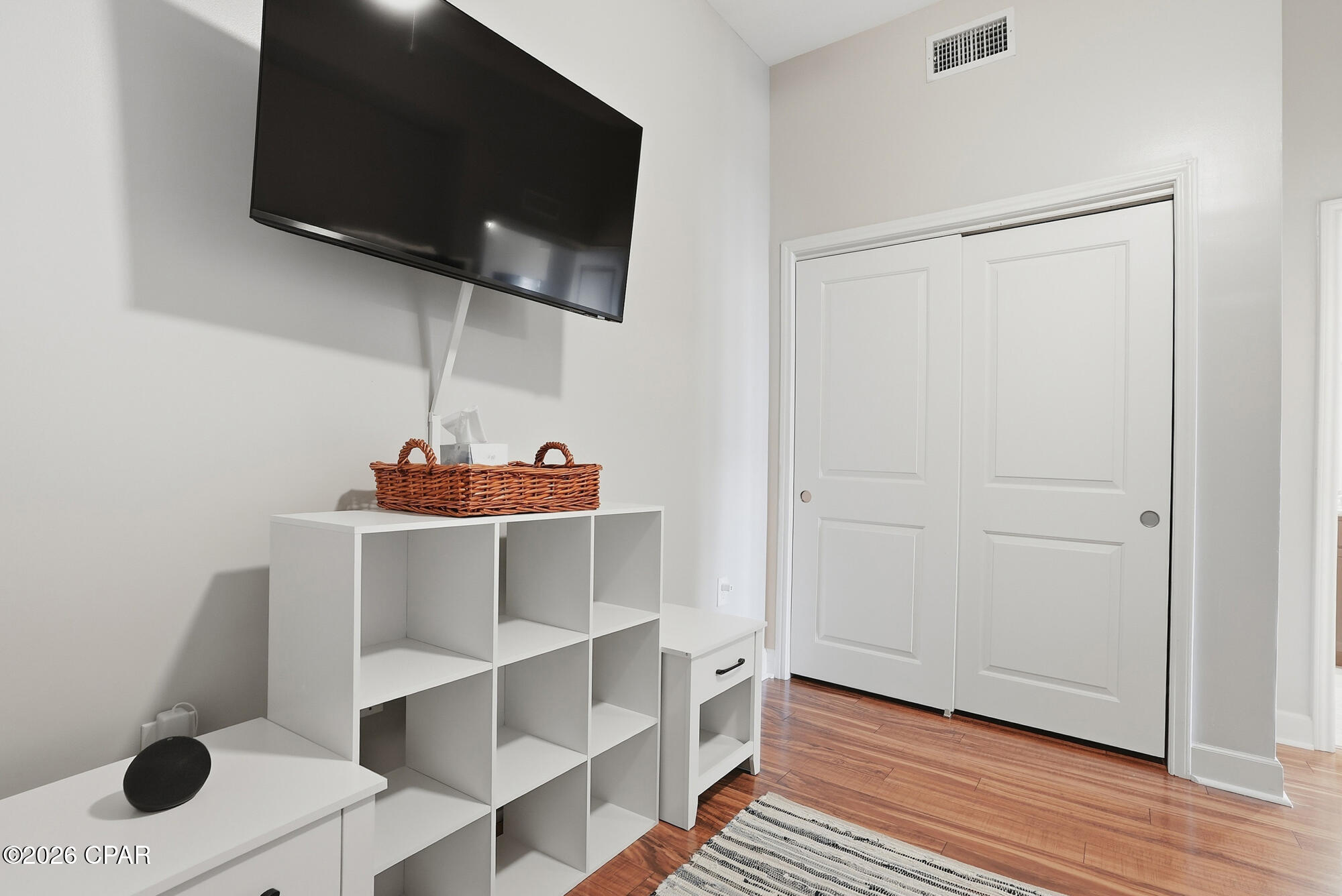 8700 Front Beach Road 7203