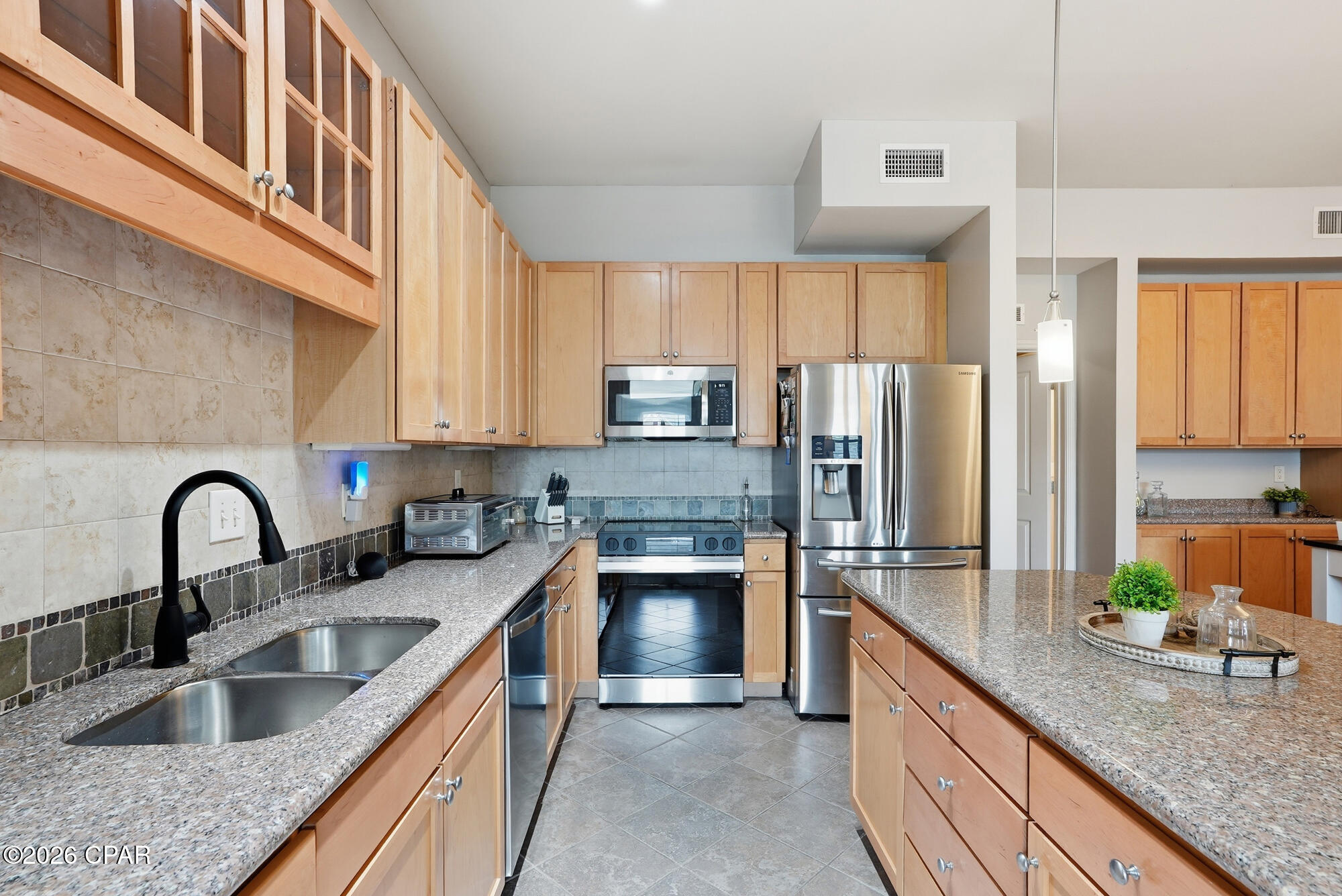 8700 Front Beach Road 7203