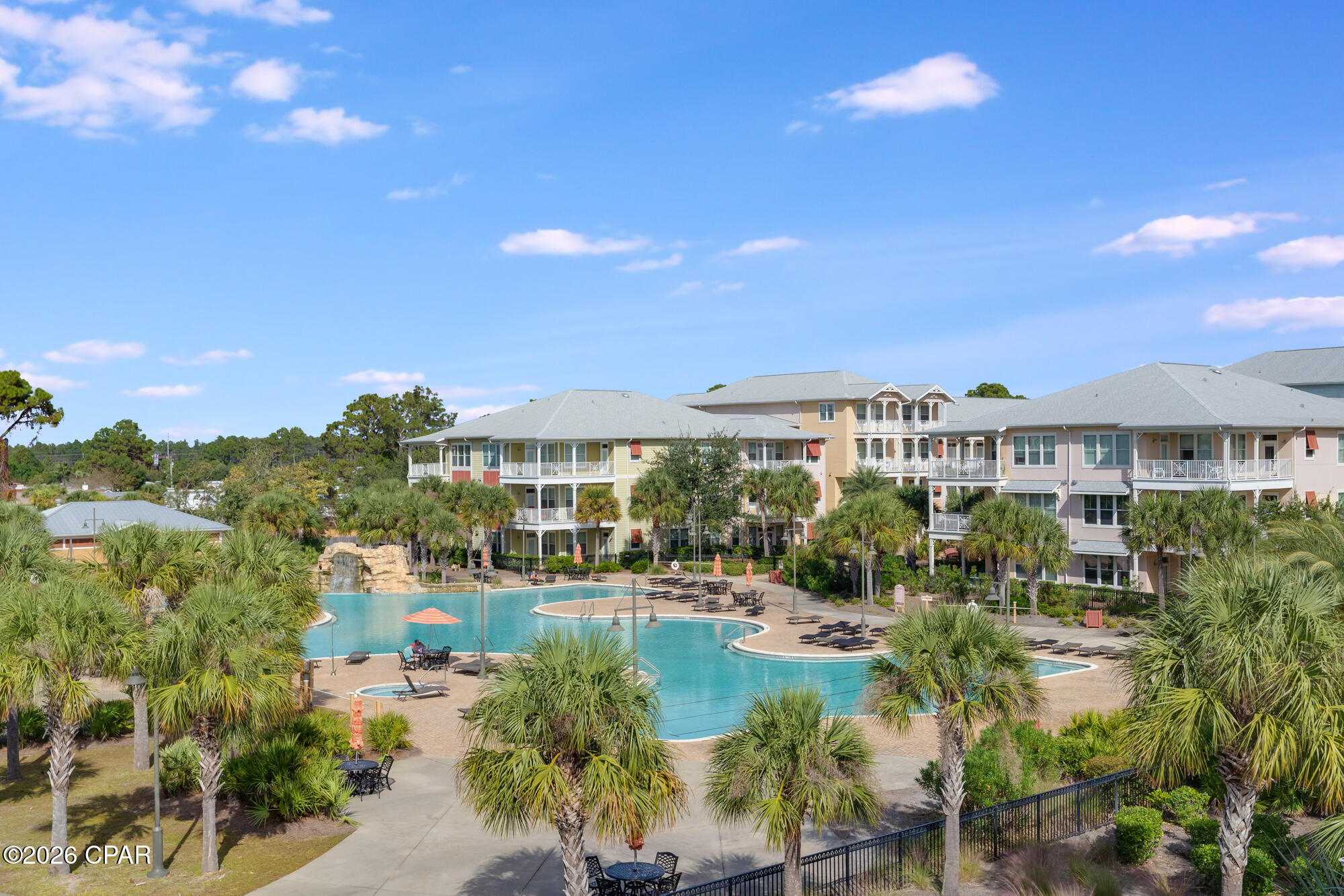 8700 Front Beach Road 7203