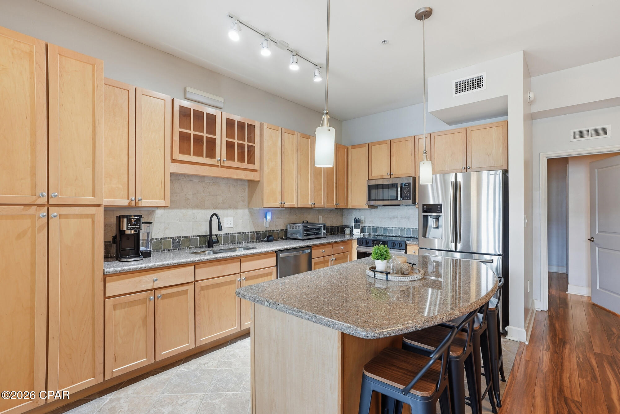 8700 Front Beach Road 7203