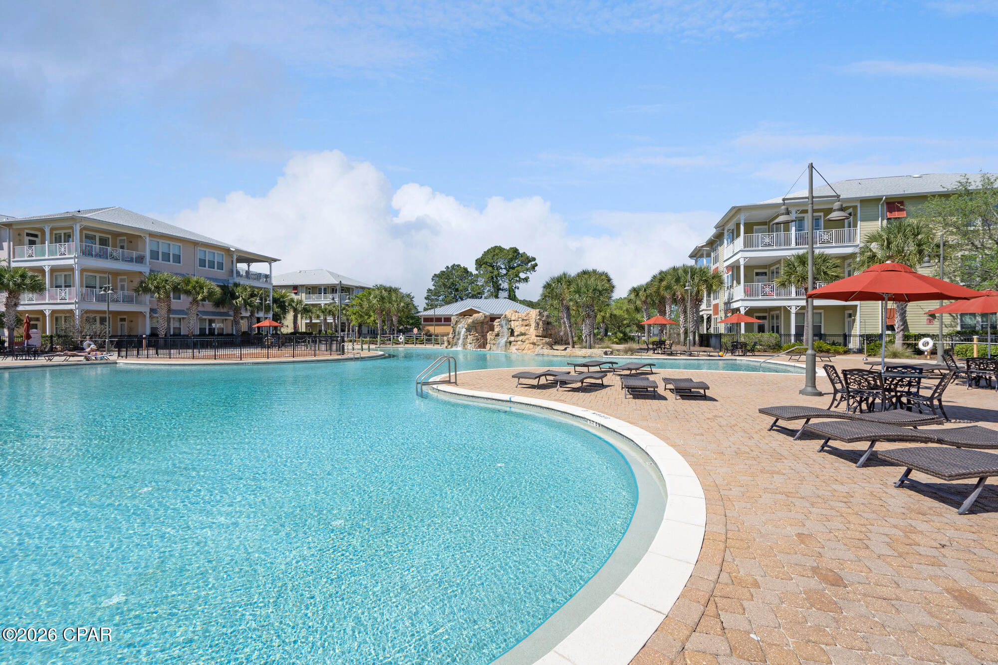 8700 Front Beach Road 7203