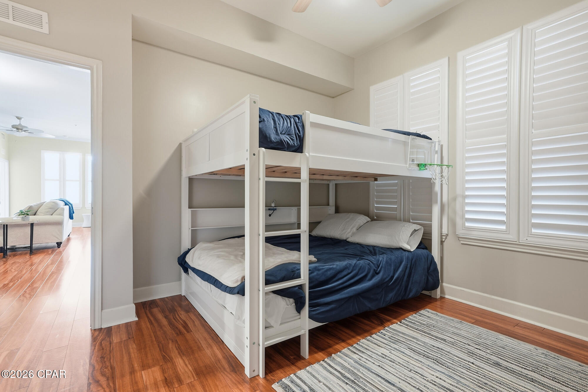 8700 Front Beach Road 7203