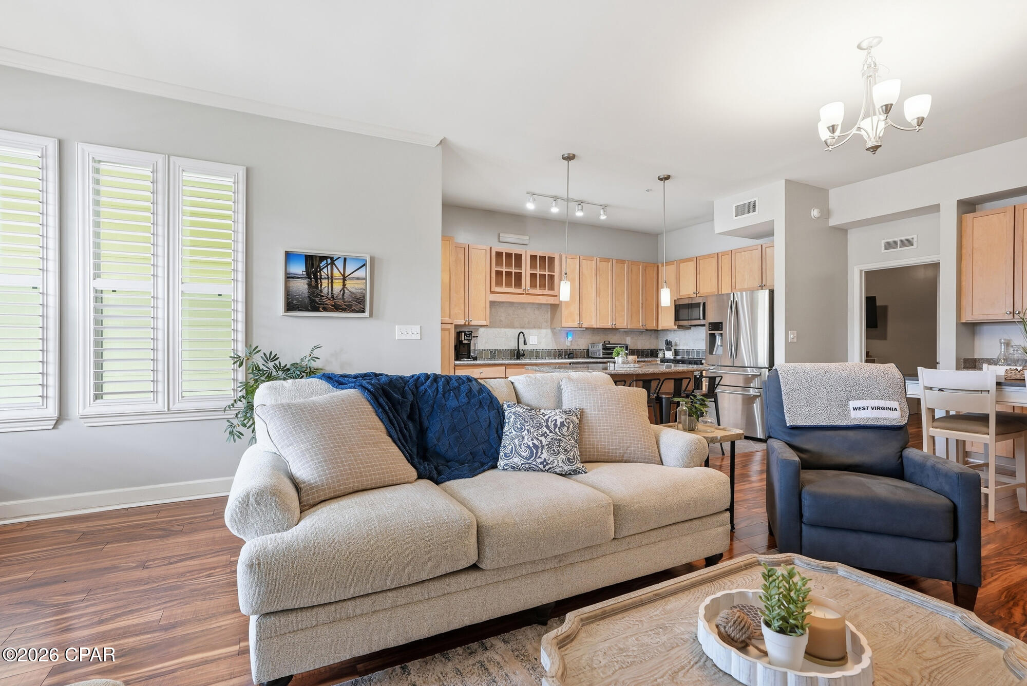 8700 Front Beach Road 7203