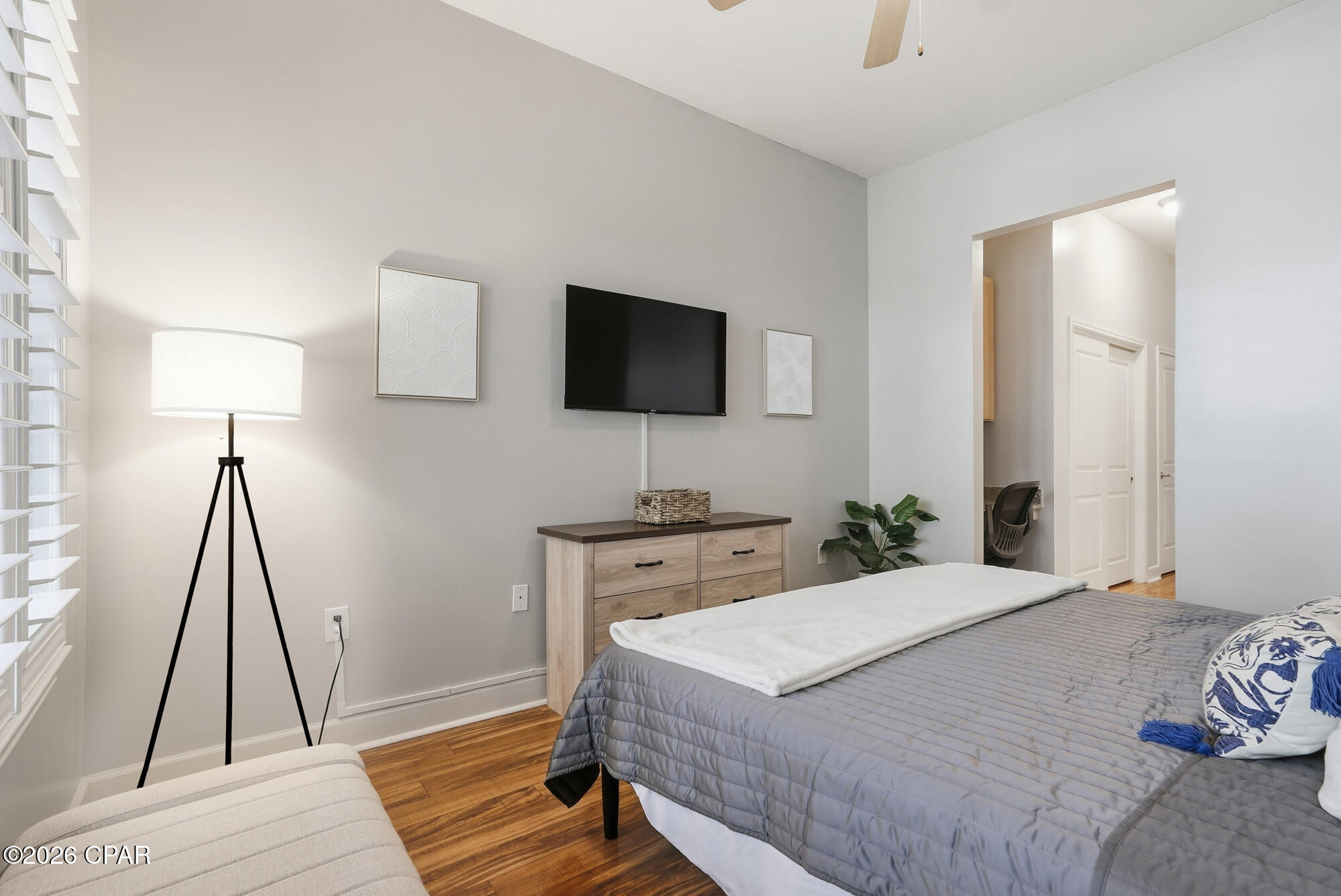 8700 Front Beach Road 7203