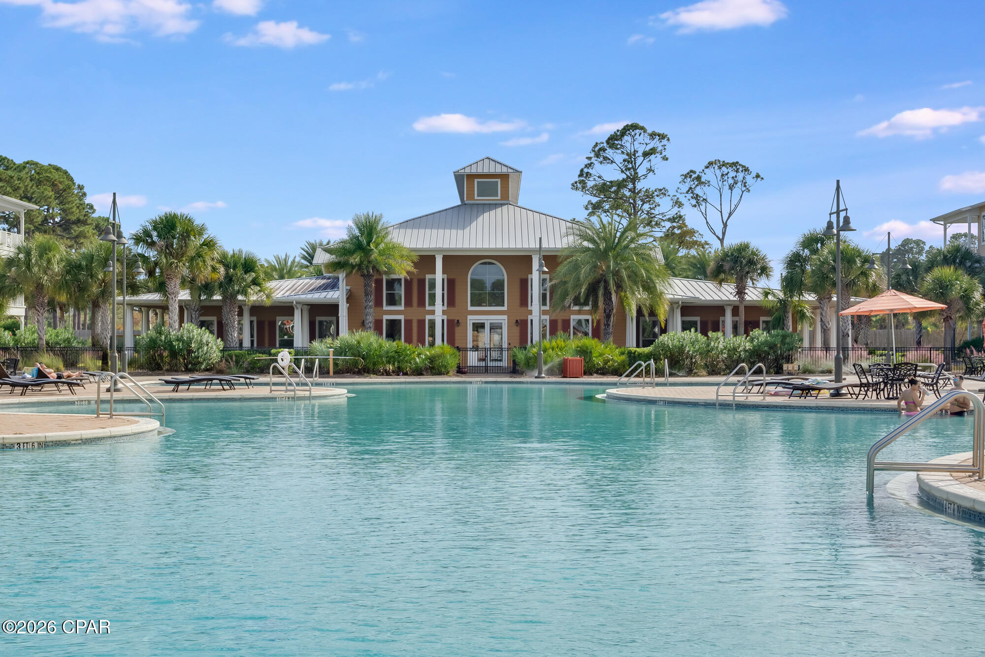 8700 Front Beach Road 7203