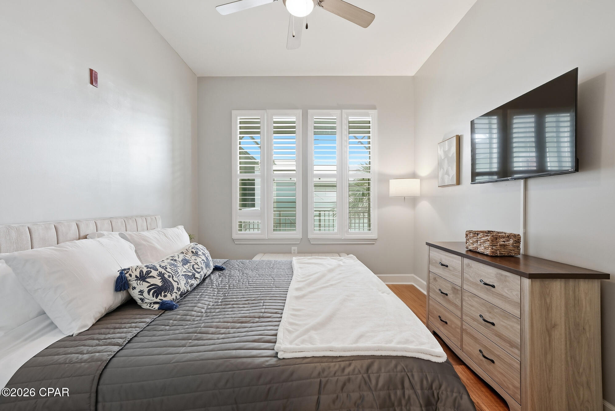 8700 Front Beach Road 7203