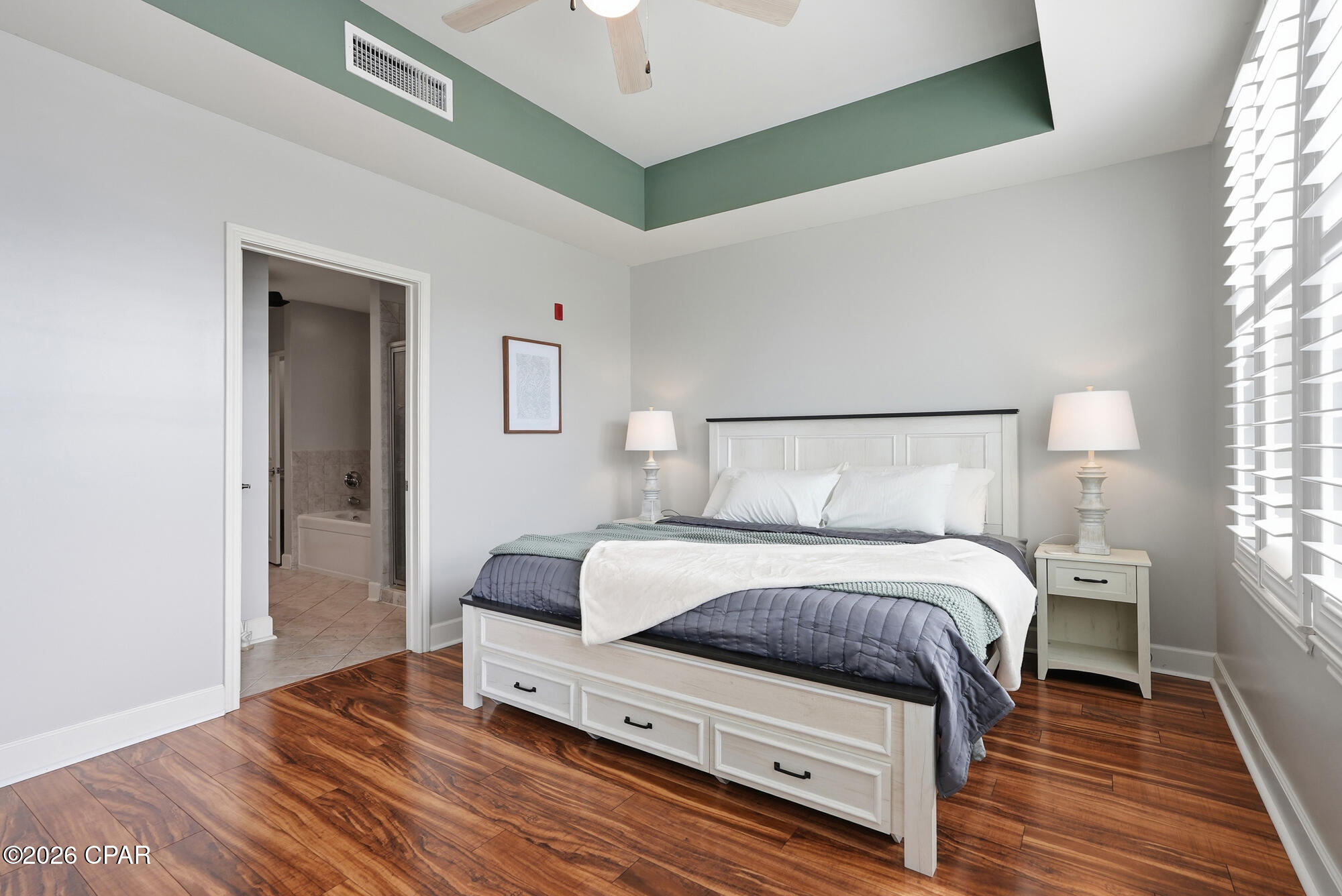 8700 Front Beach Road 7203