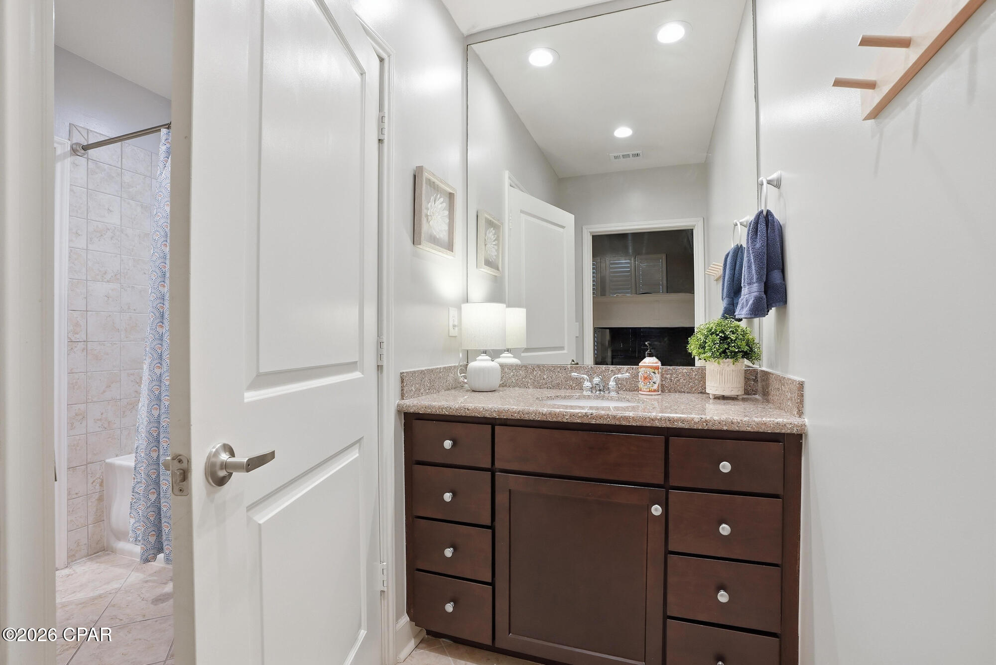 8700 Front Beach Road 7203