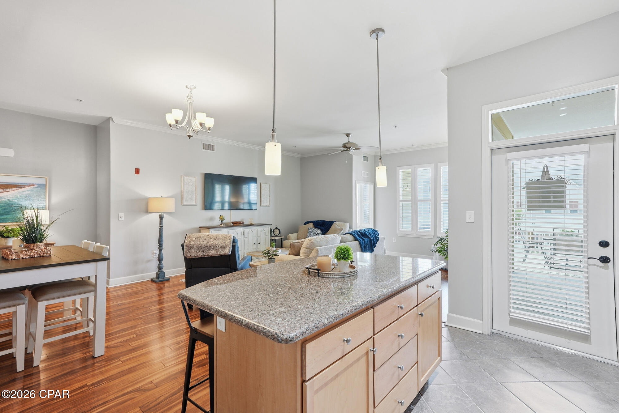 8700 Front Beach Road 7203