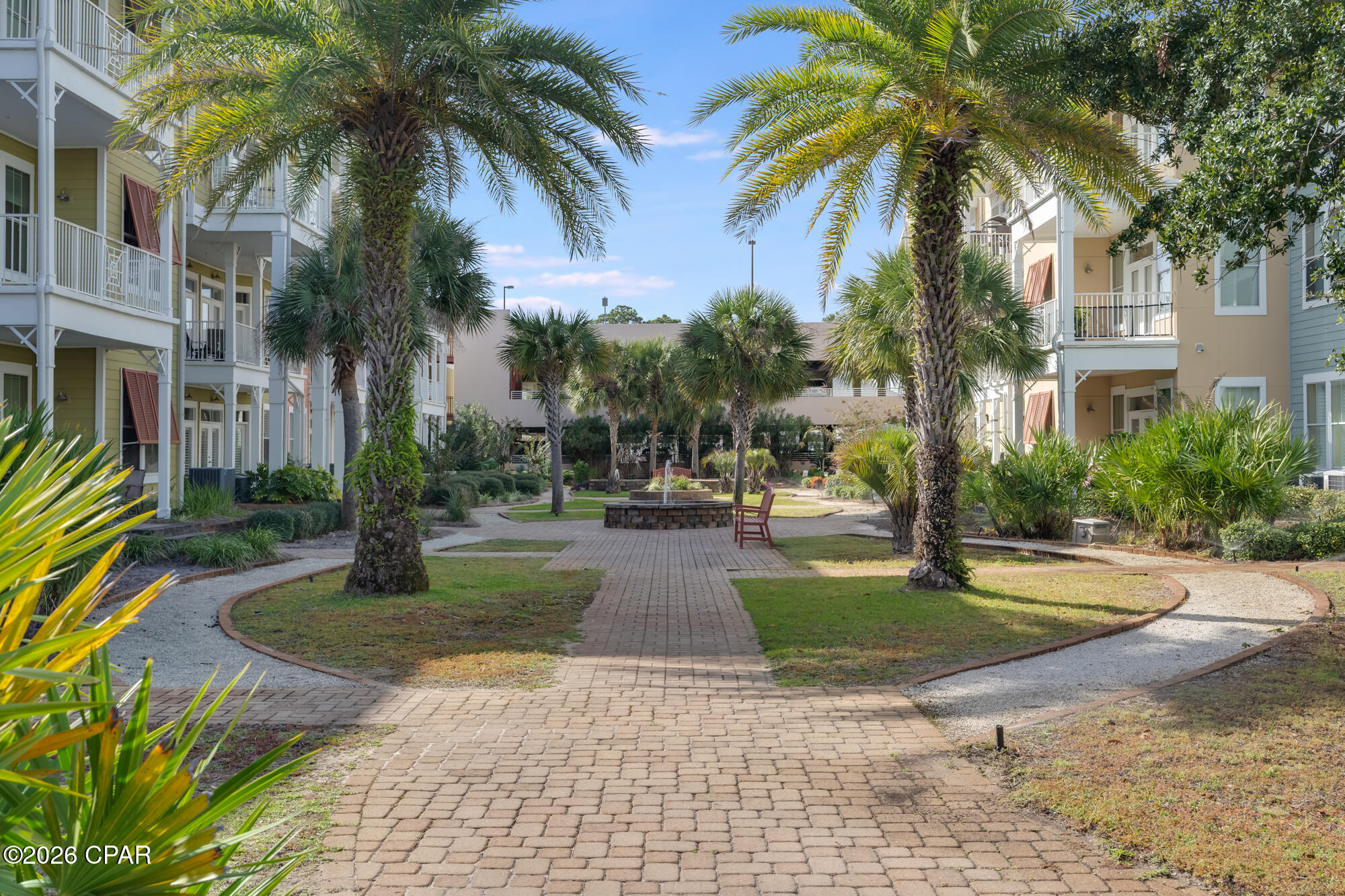 8700 Front Beach Road 7203