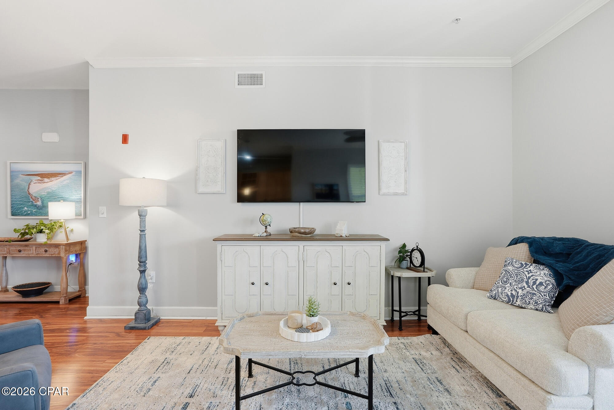 8700 Front Beach Road 7203