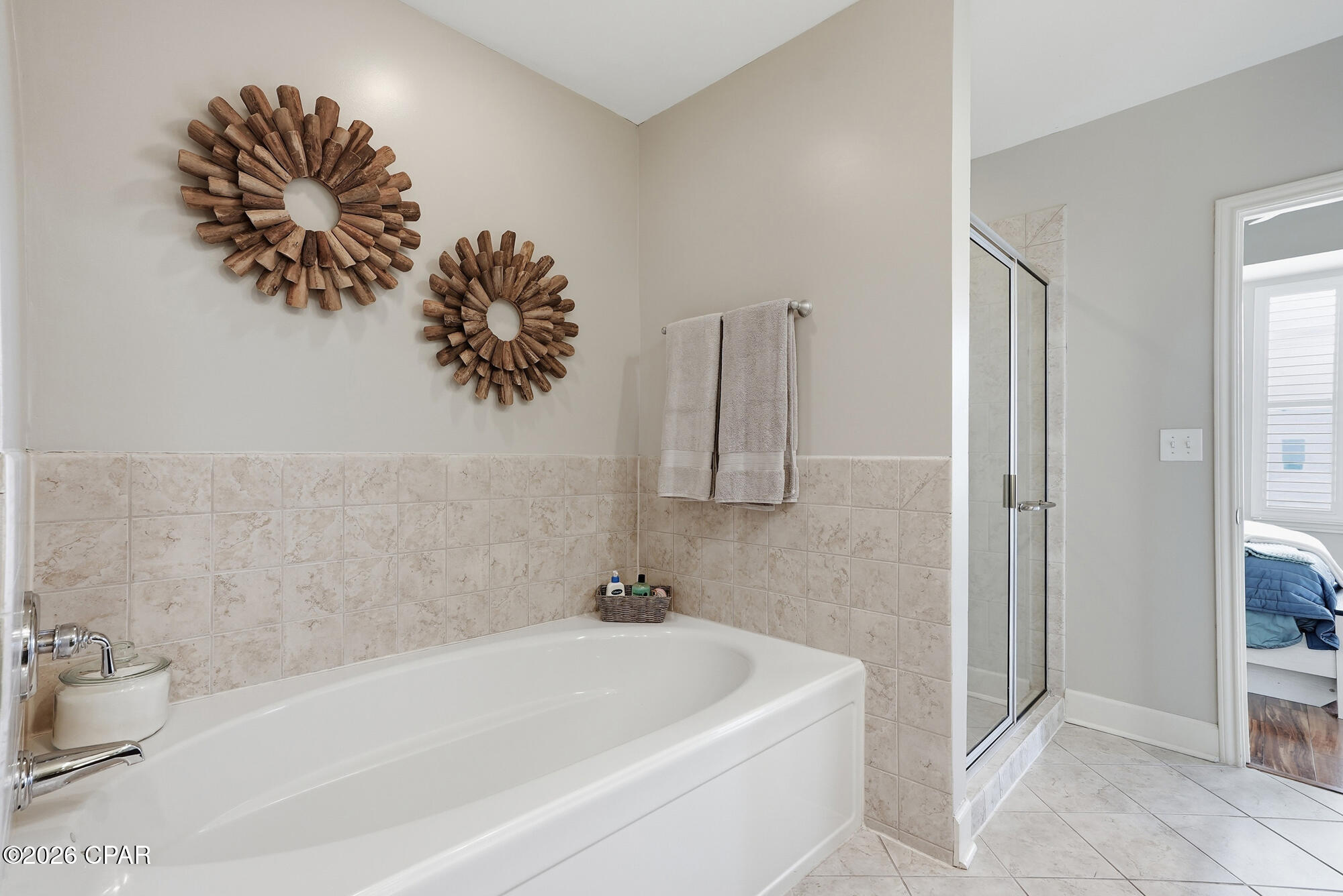 8700 Front Beach Road 7203