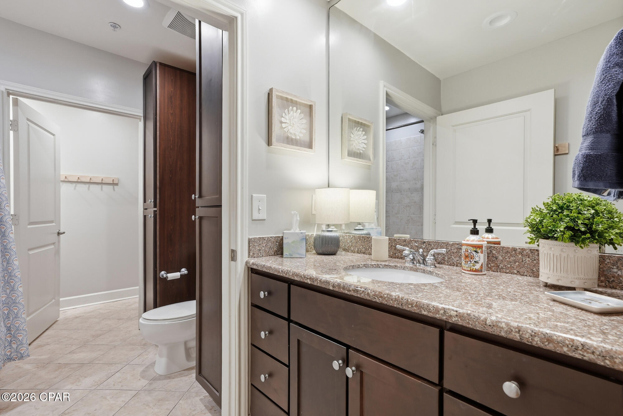 8700 Front Beach Road 7203