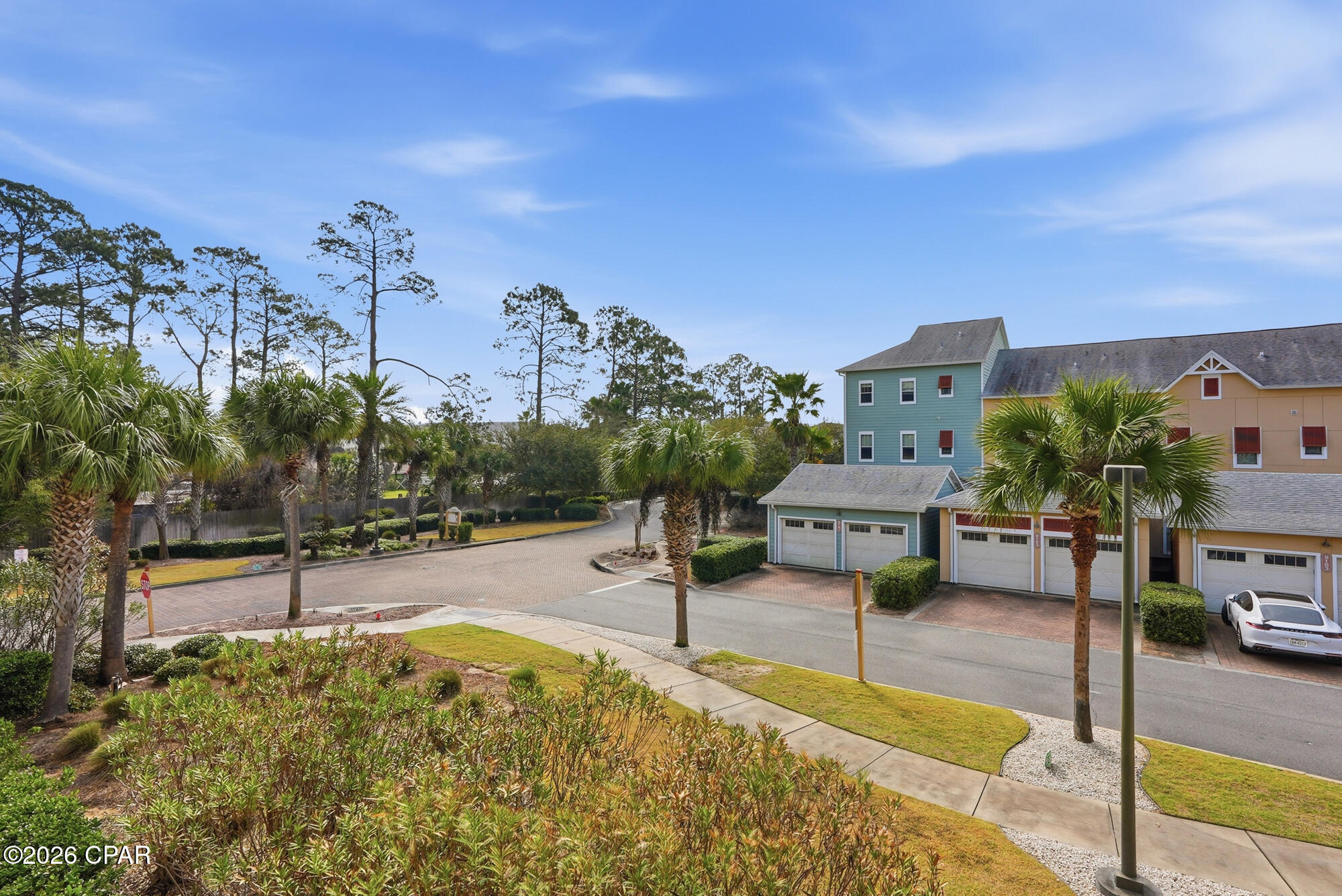 8700 Front Beach Road 7203