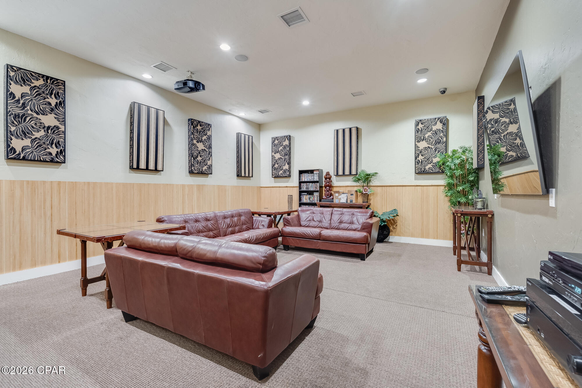 8700 Front Beach Road 7203