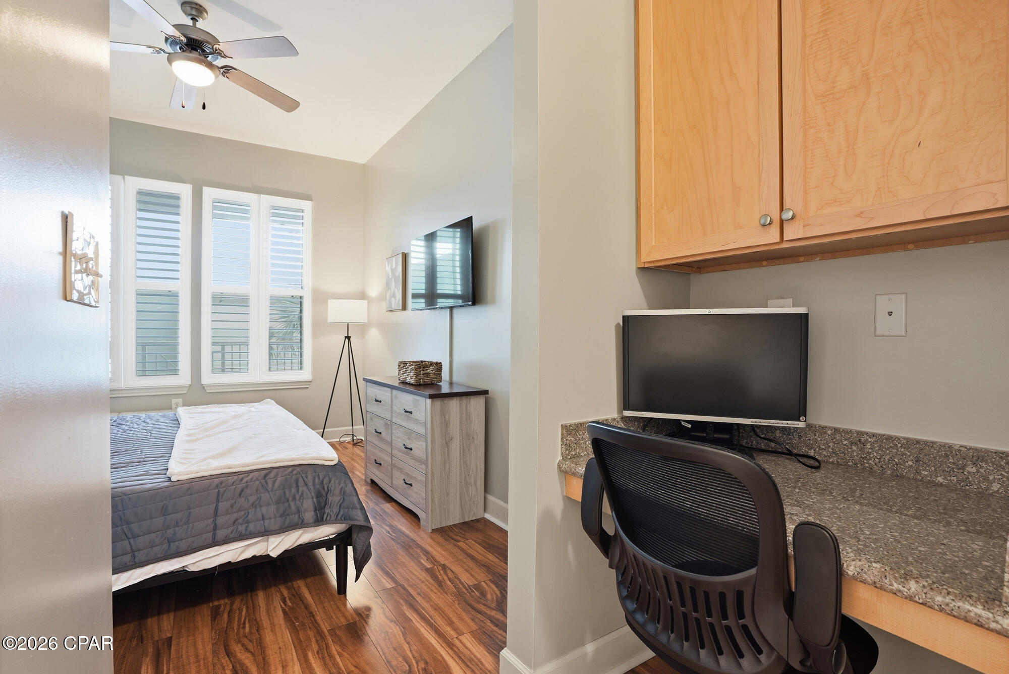 8700 Front Beach Road 7203