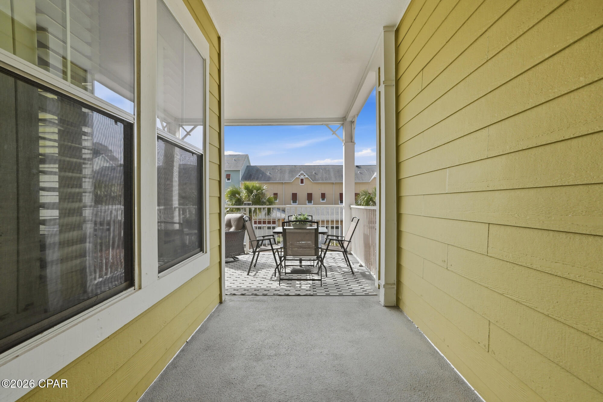 8700 Front Beach Road 7203