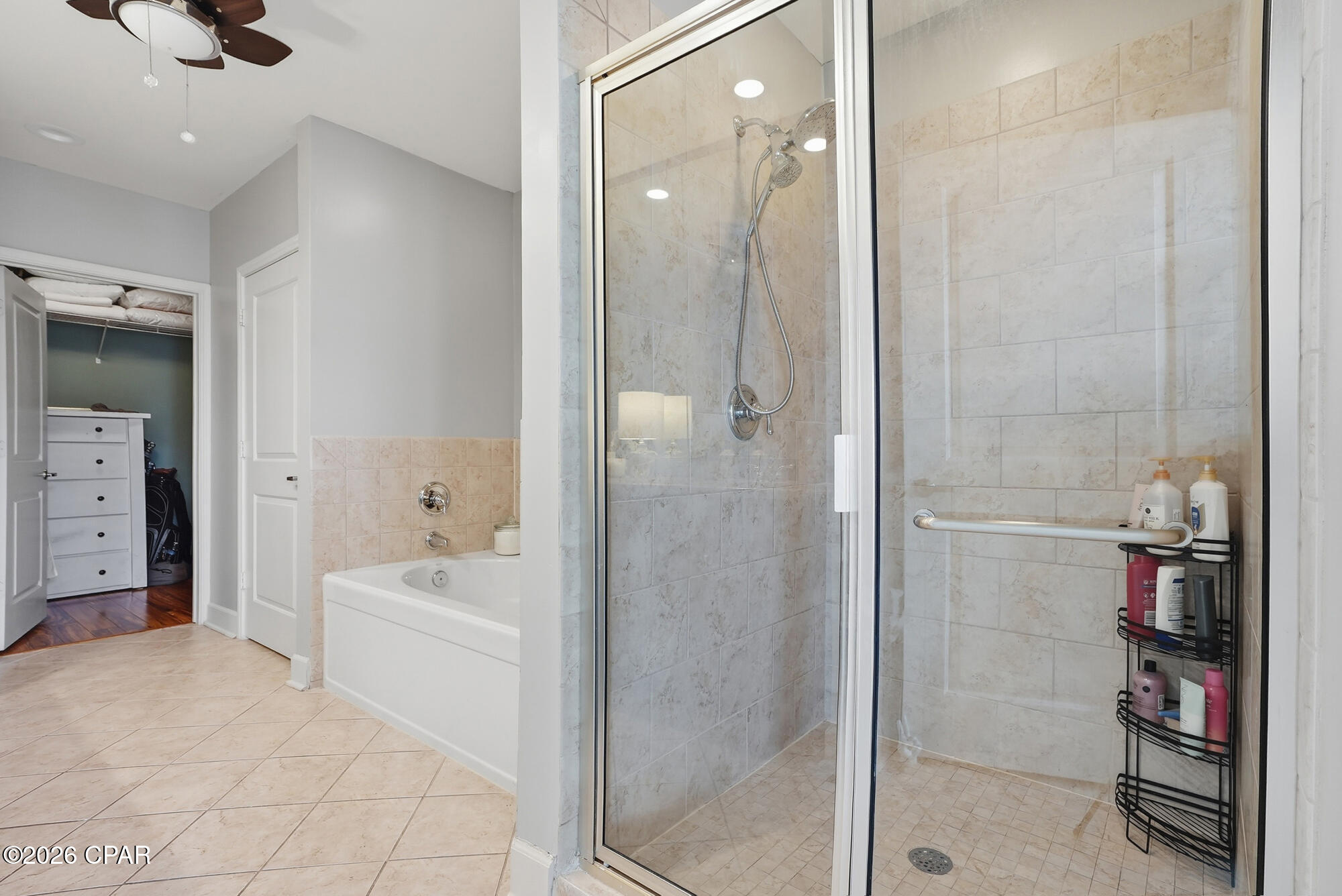 8700 Front Beach Road 7203