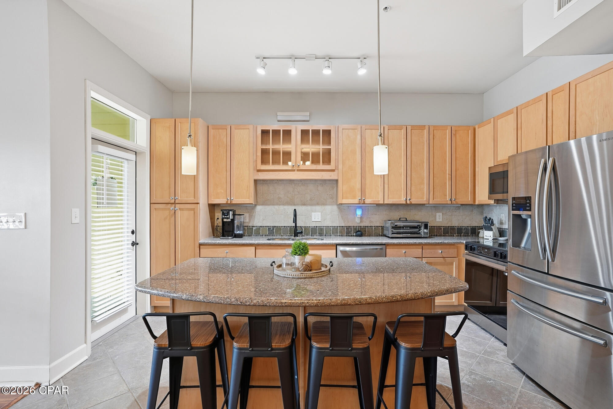 8700 Front Beach Road 7203