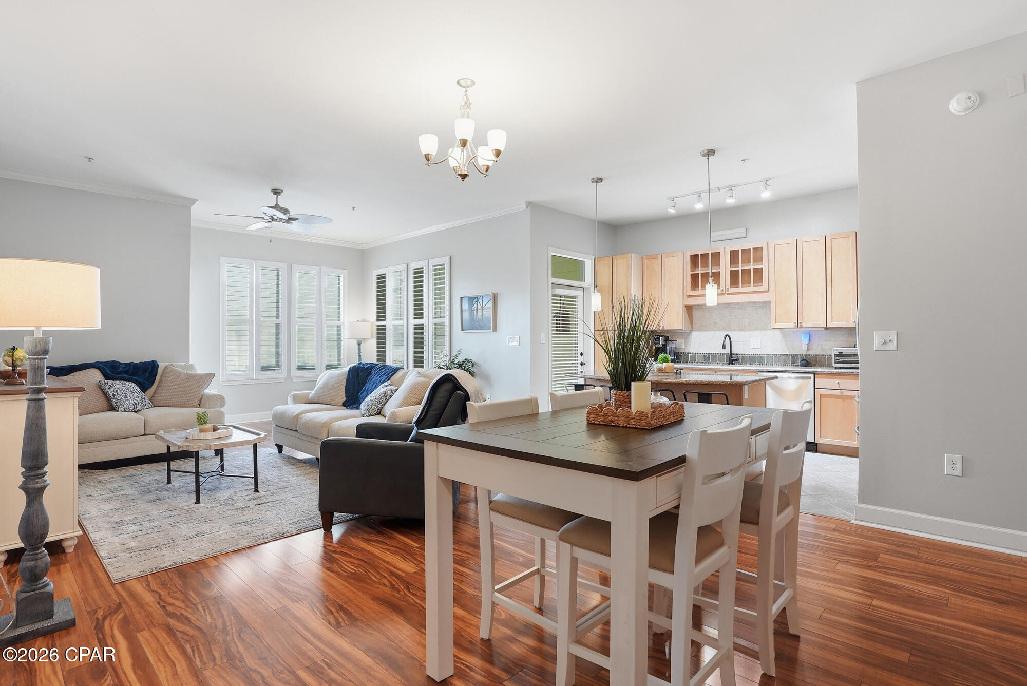 8700 Front Beach Road 7203