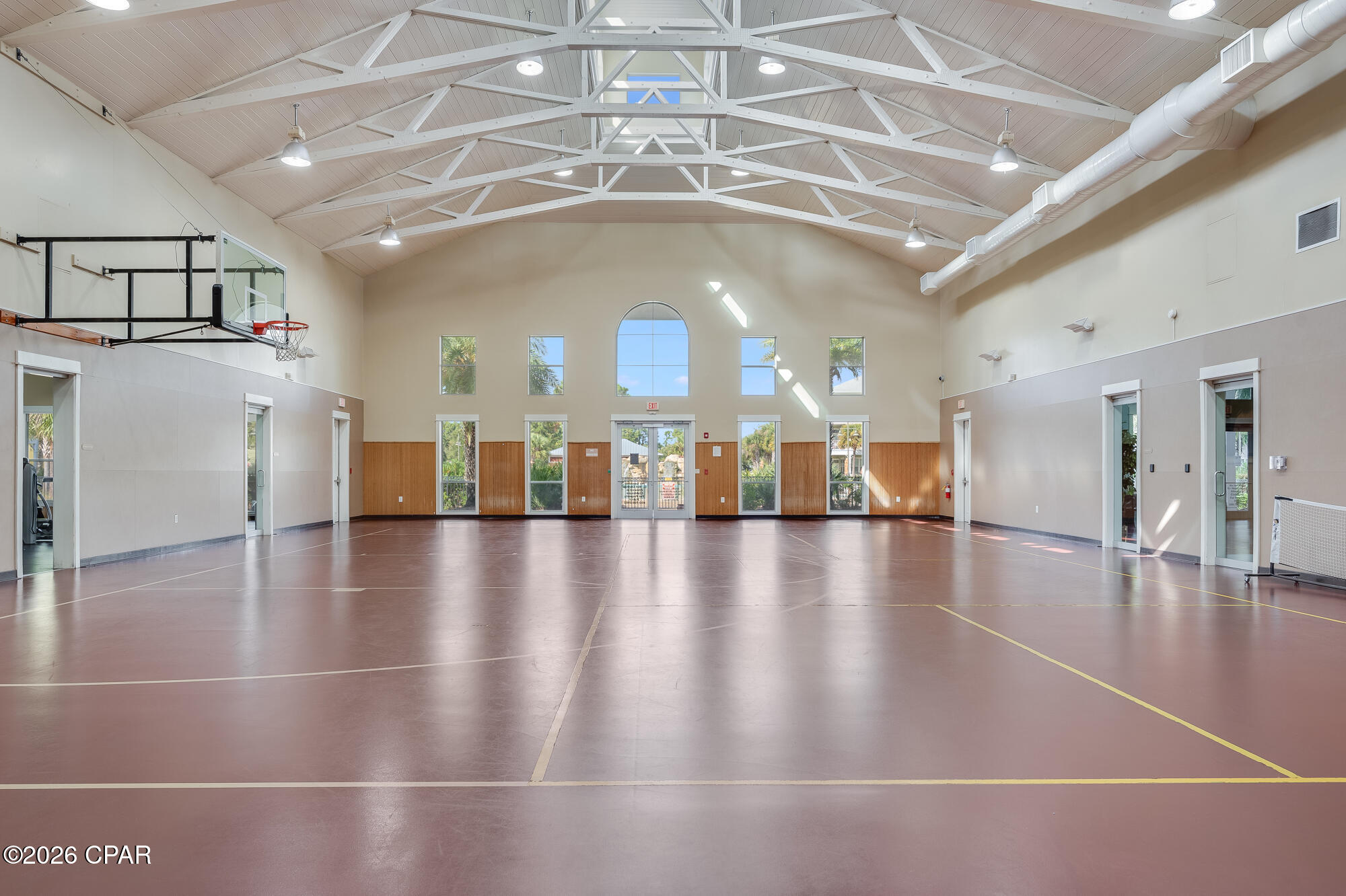 8700 Front Beach Road 7203