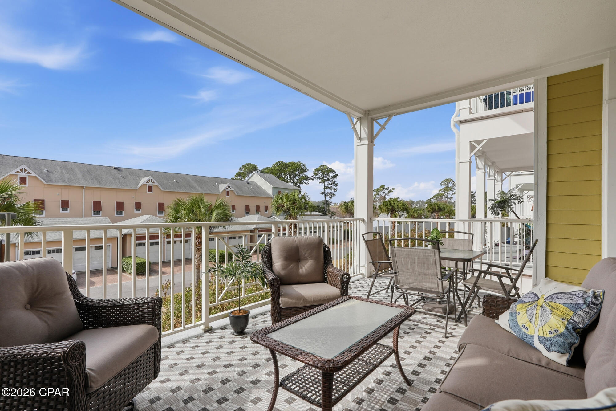 8700 Front Beach Road 7203