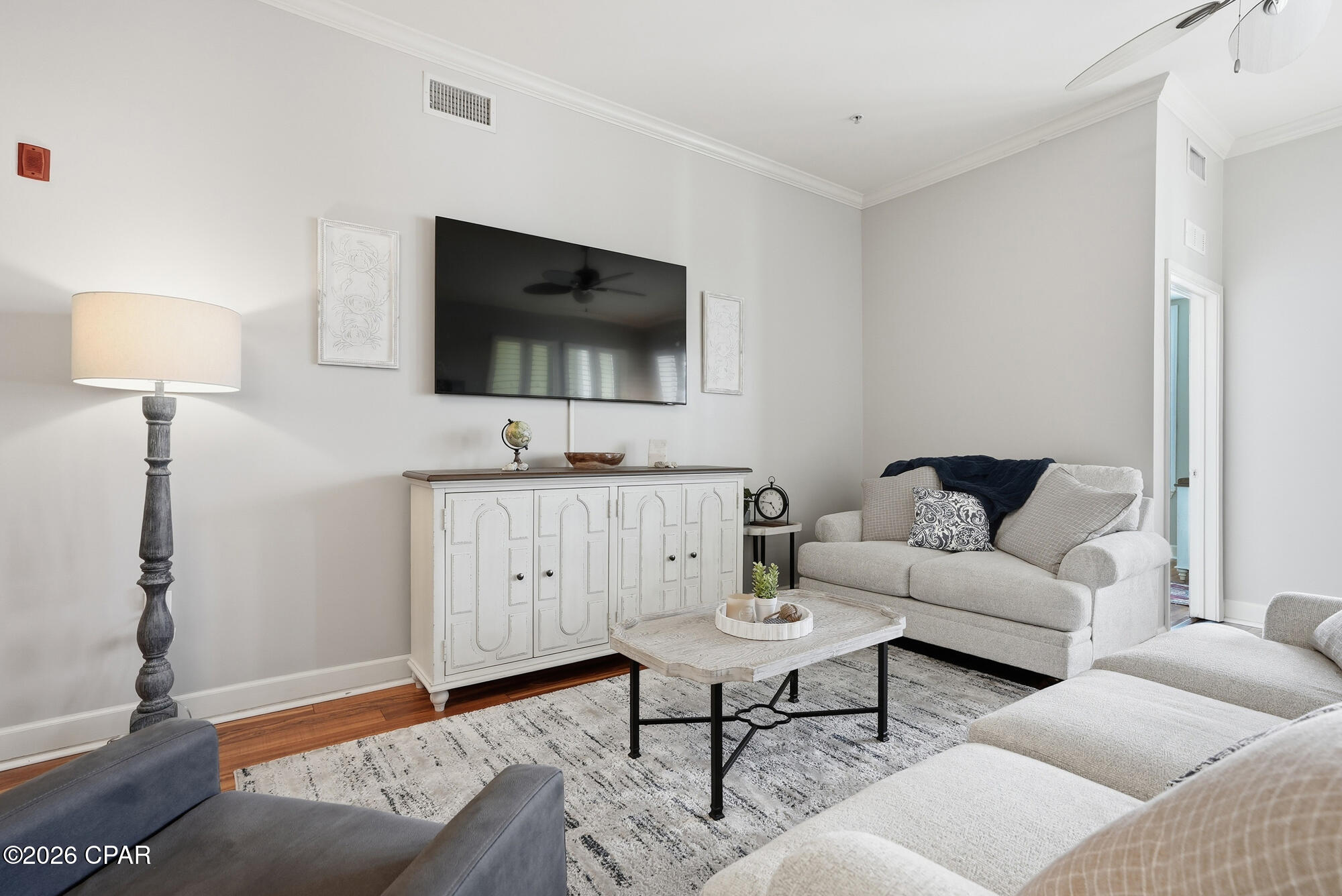 8700 Front Beach Road 7203