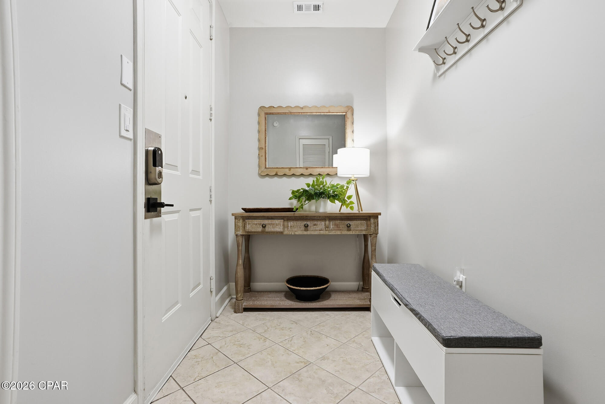 8700 Front Beach Road 7203