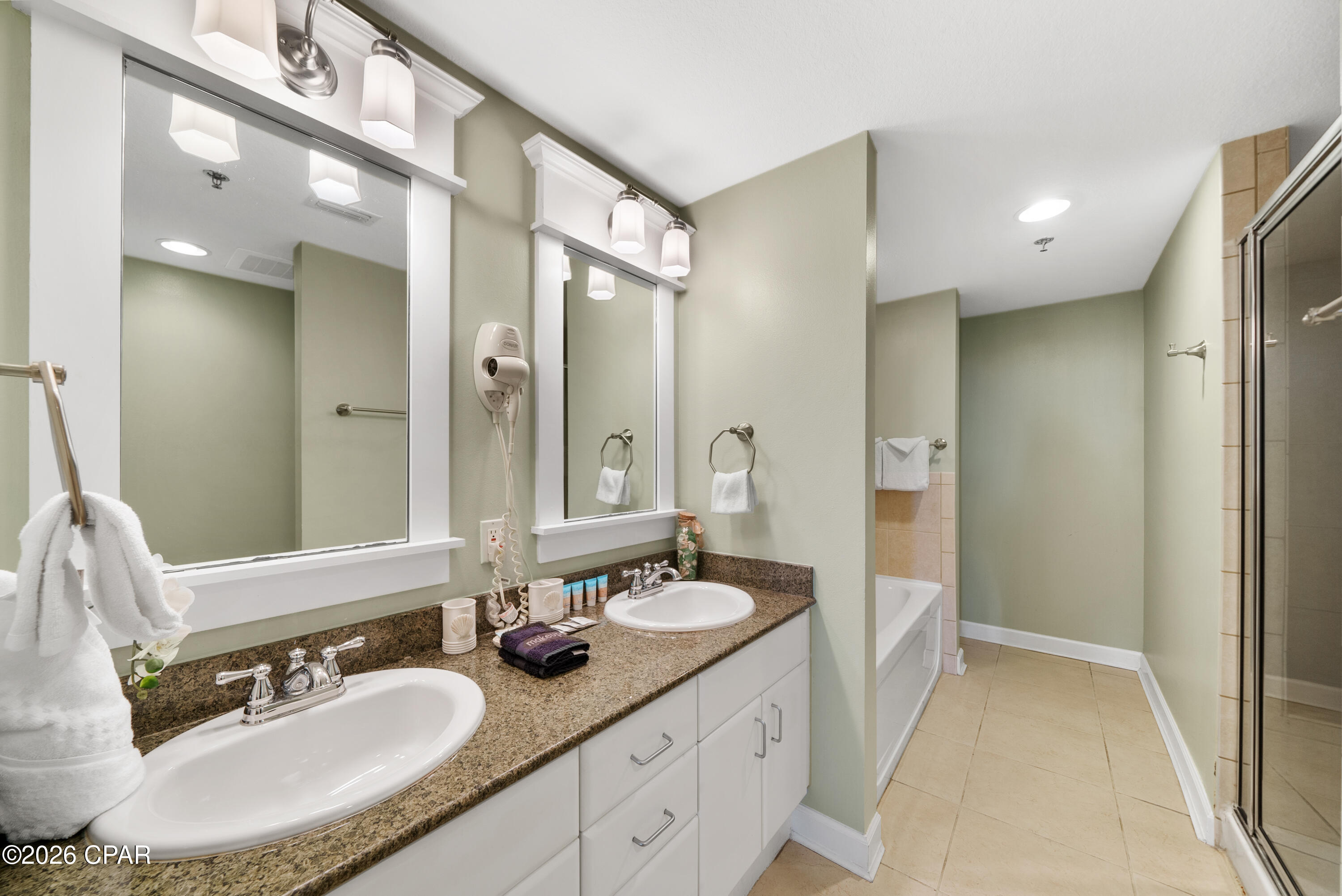 11800 Front Beach Road 2-104