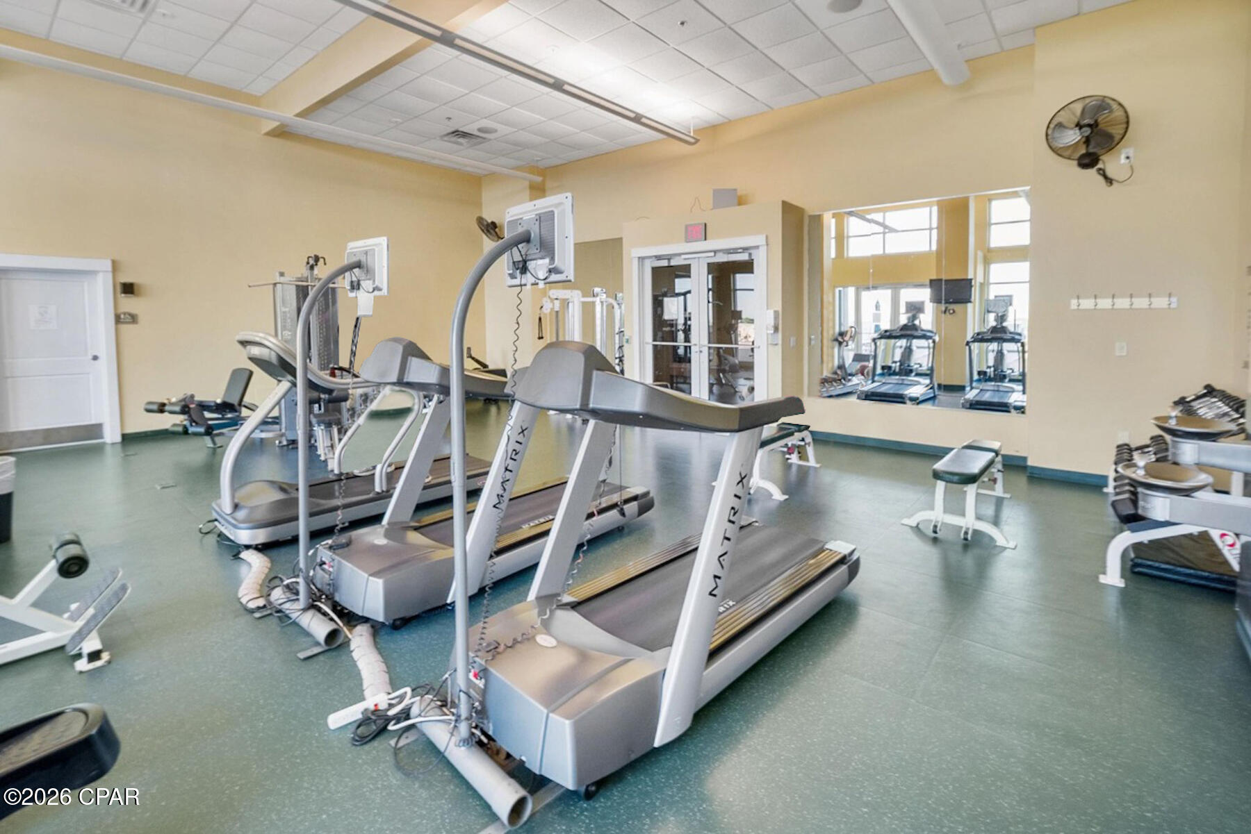 11800 Front Beach Road 2-104