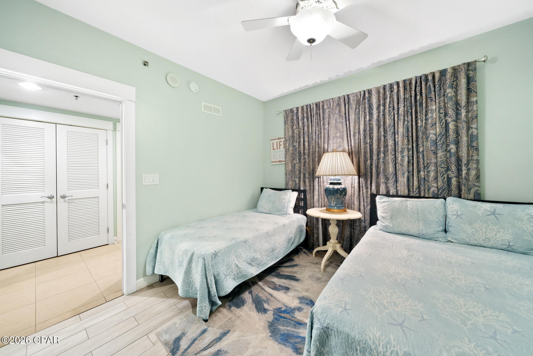 11800 Front Beach Road 2-104