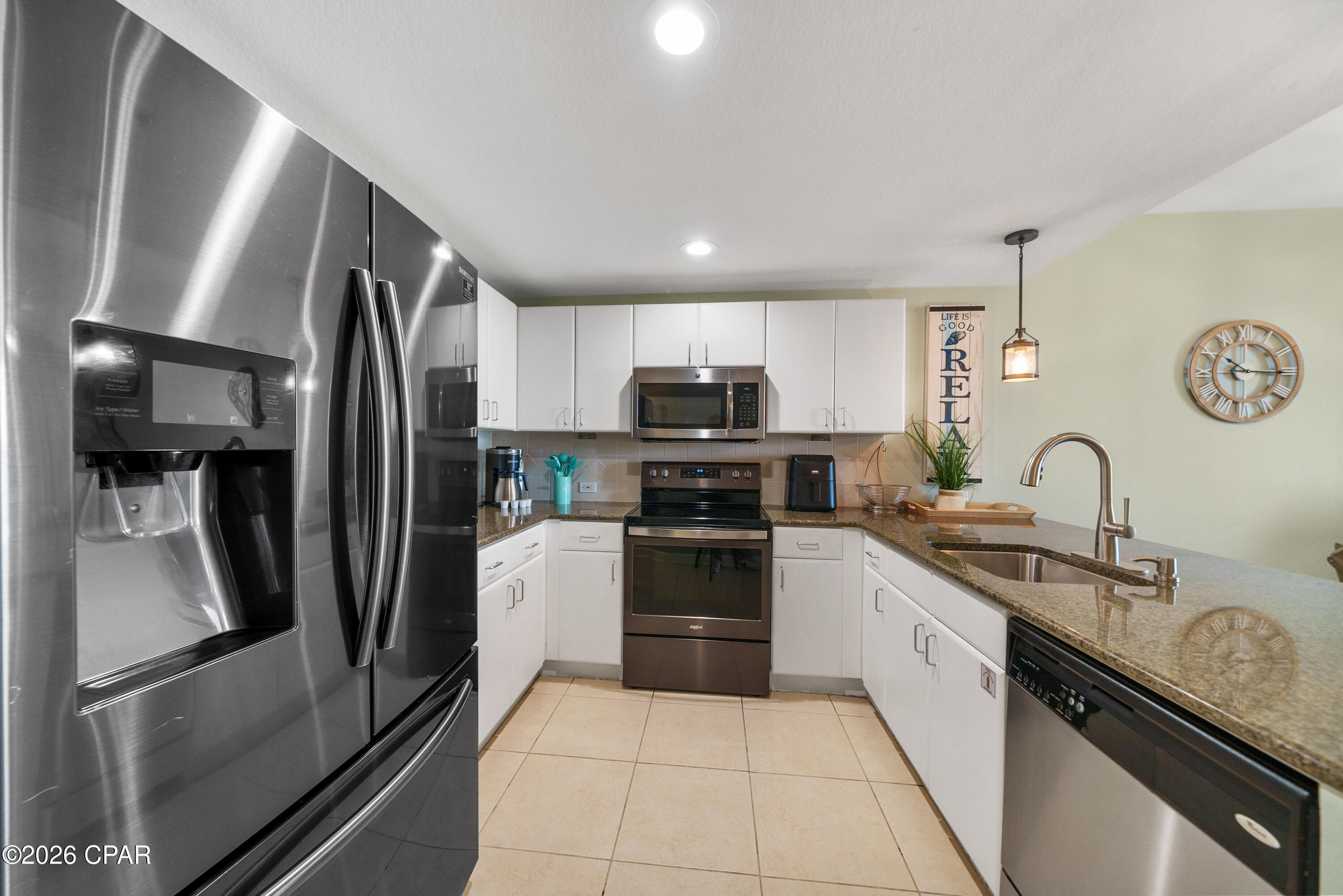 11800 Front Beach Road 2-104