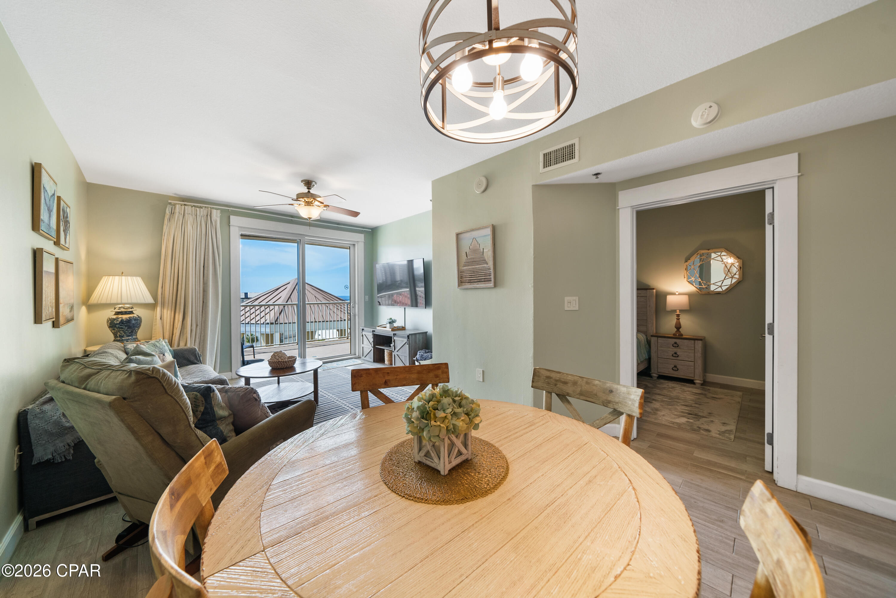 11800 Front Beach Road 2-104