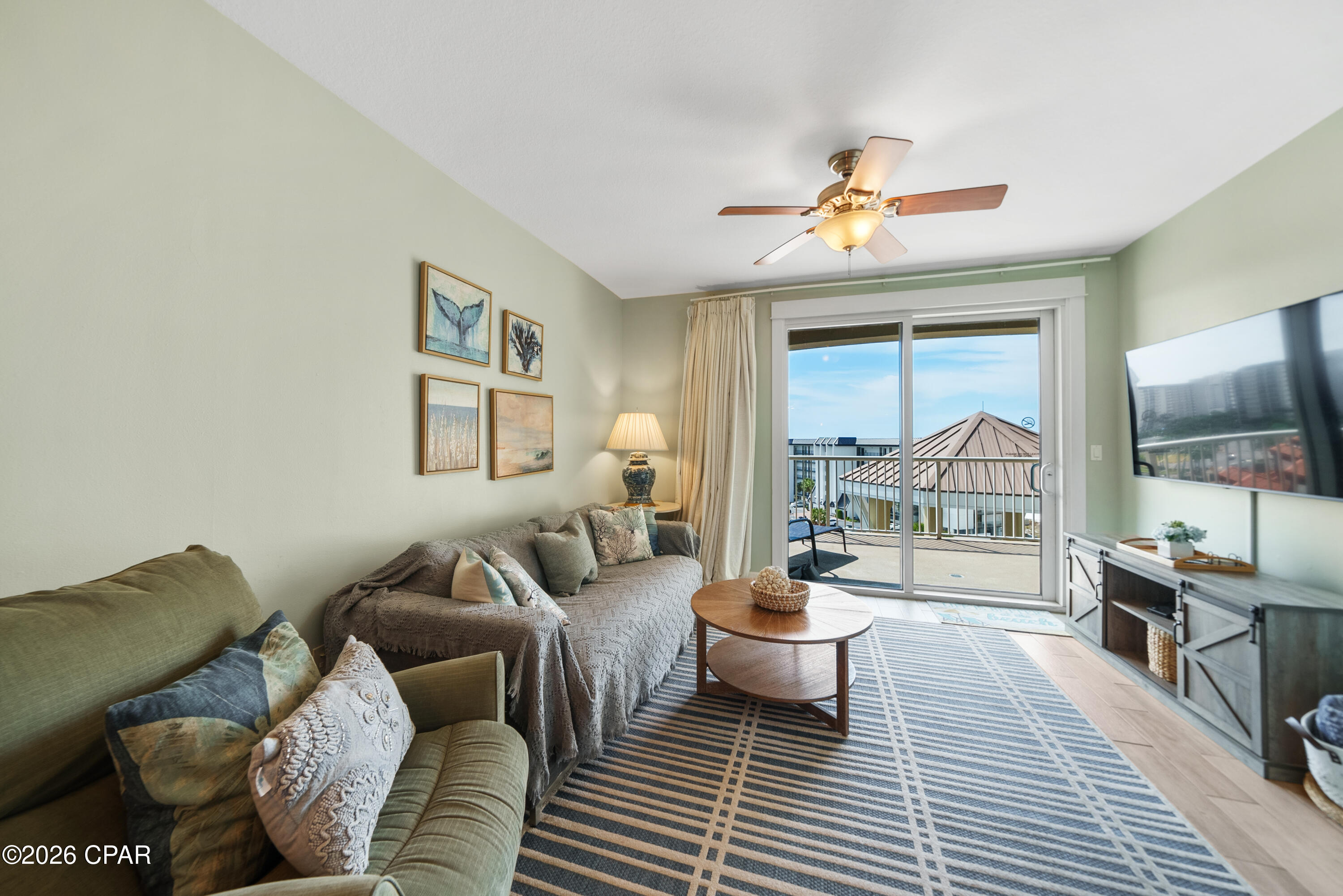 11800 Front Beach Road 2-104