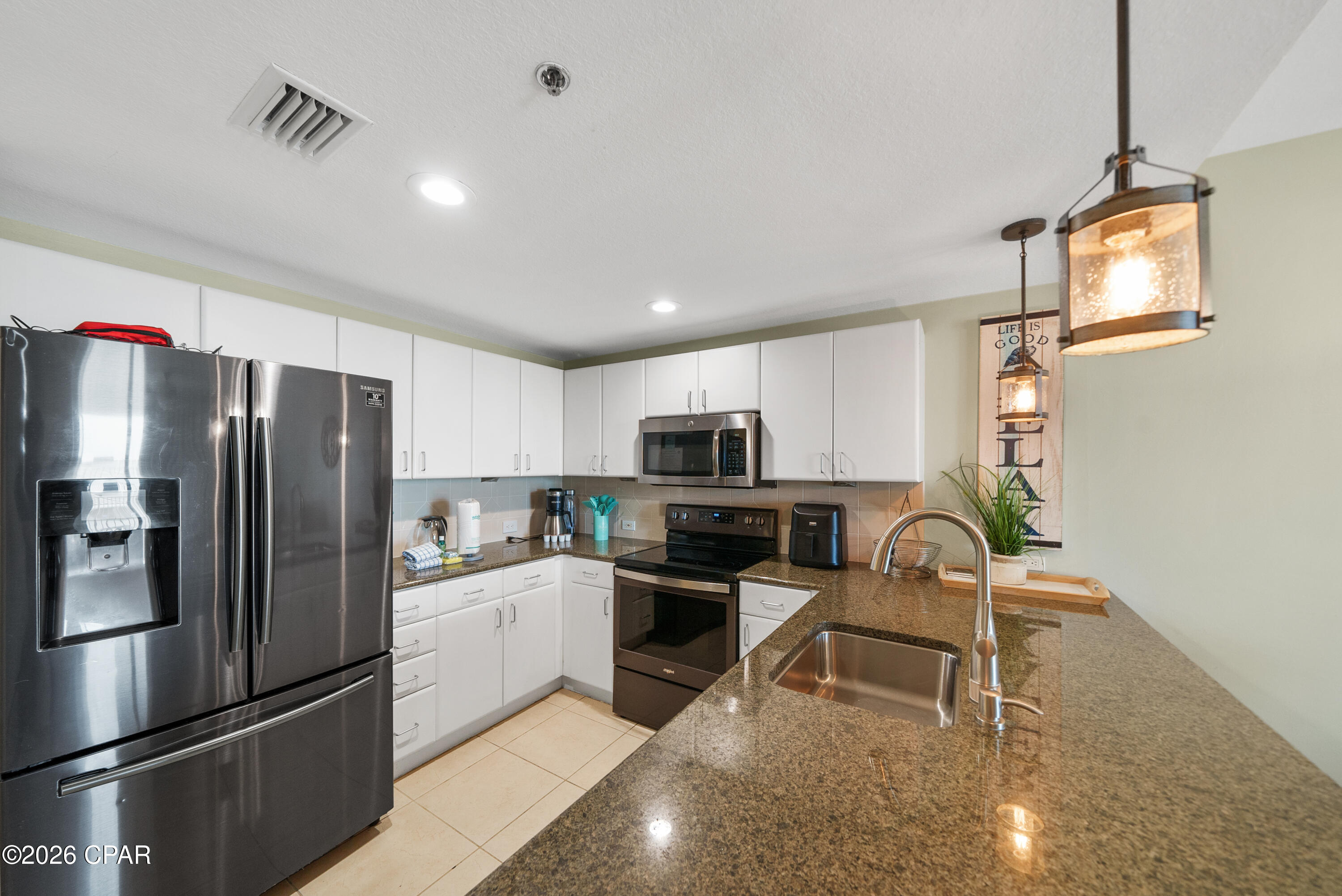 11800 Front Beach Road 2-104