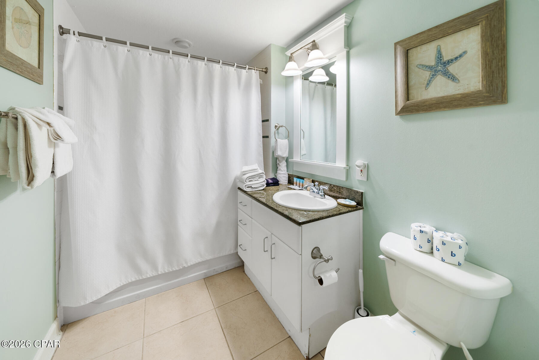 11800 Front Beach Road 2-104