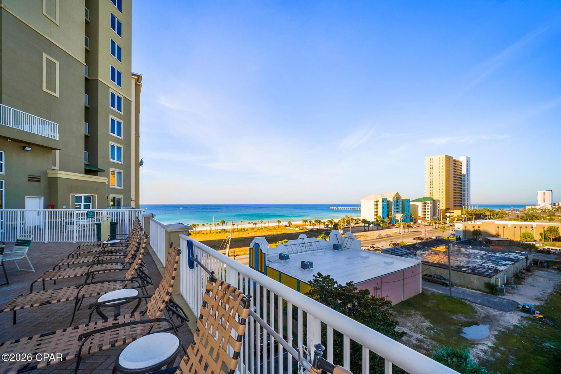11800 Front Beach Road 2-104