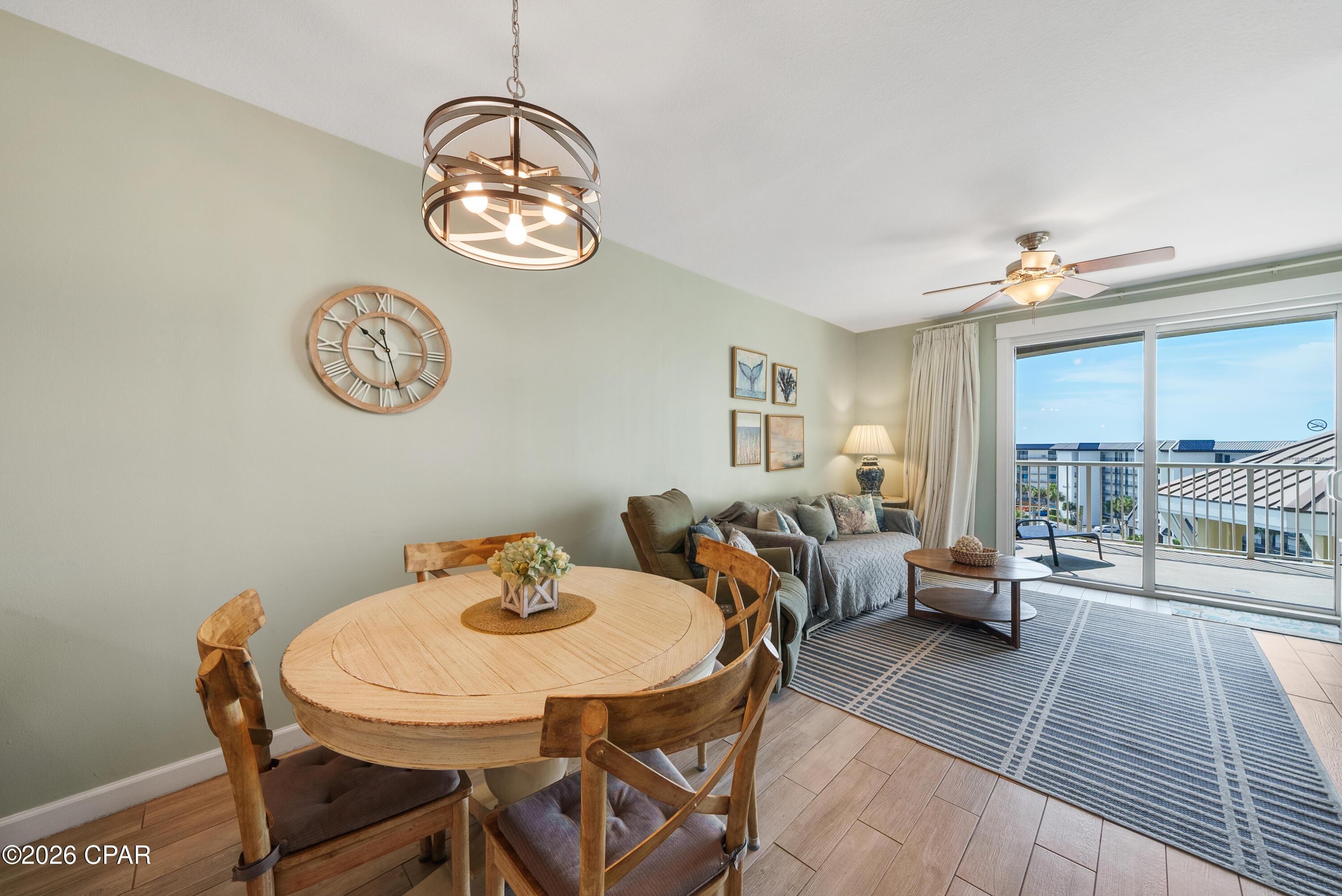 11800 Front Beach Road 2-104