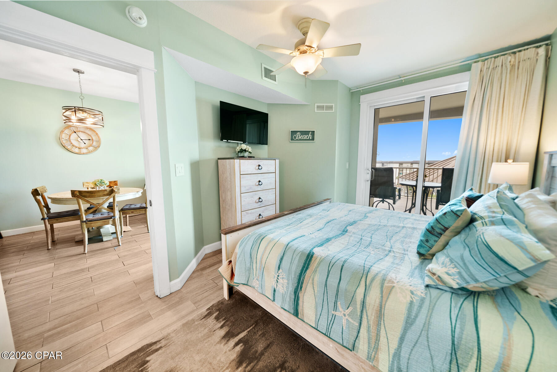 11800 Front Beach Road 2-104